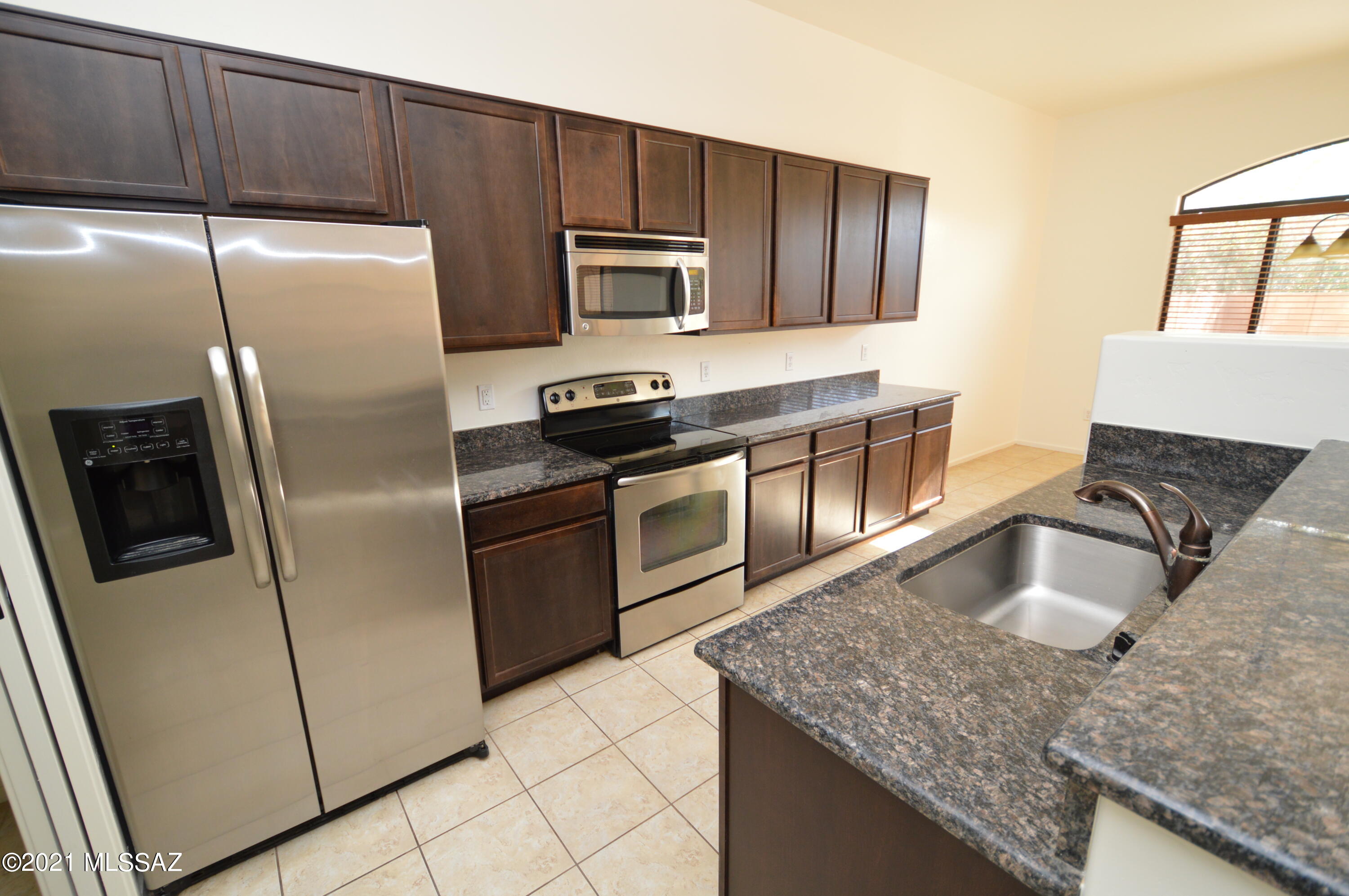 Oasis Golf Links - Residential