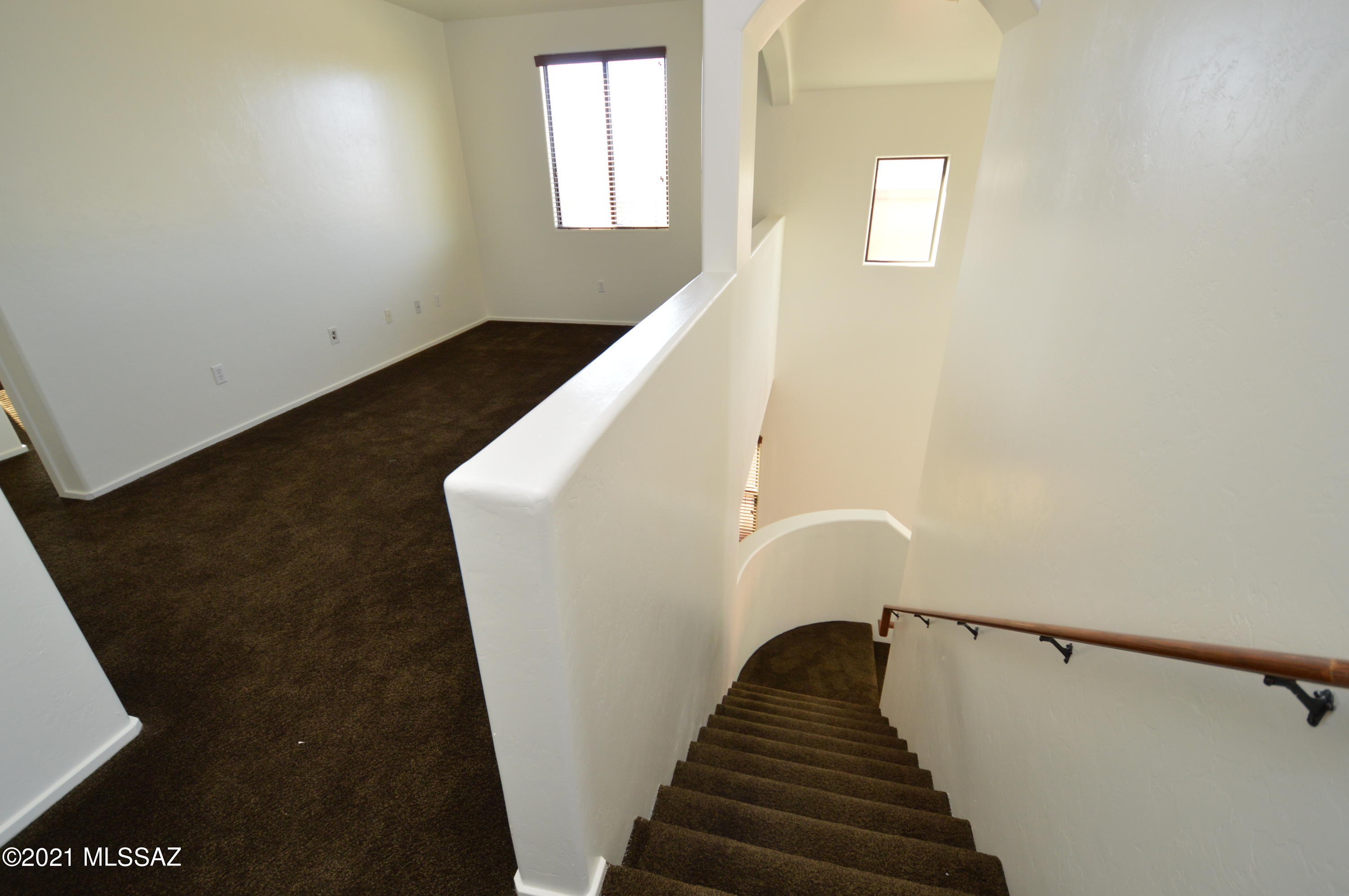 Oasis Golf Links - Residential
