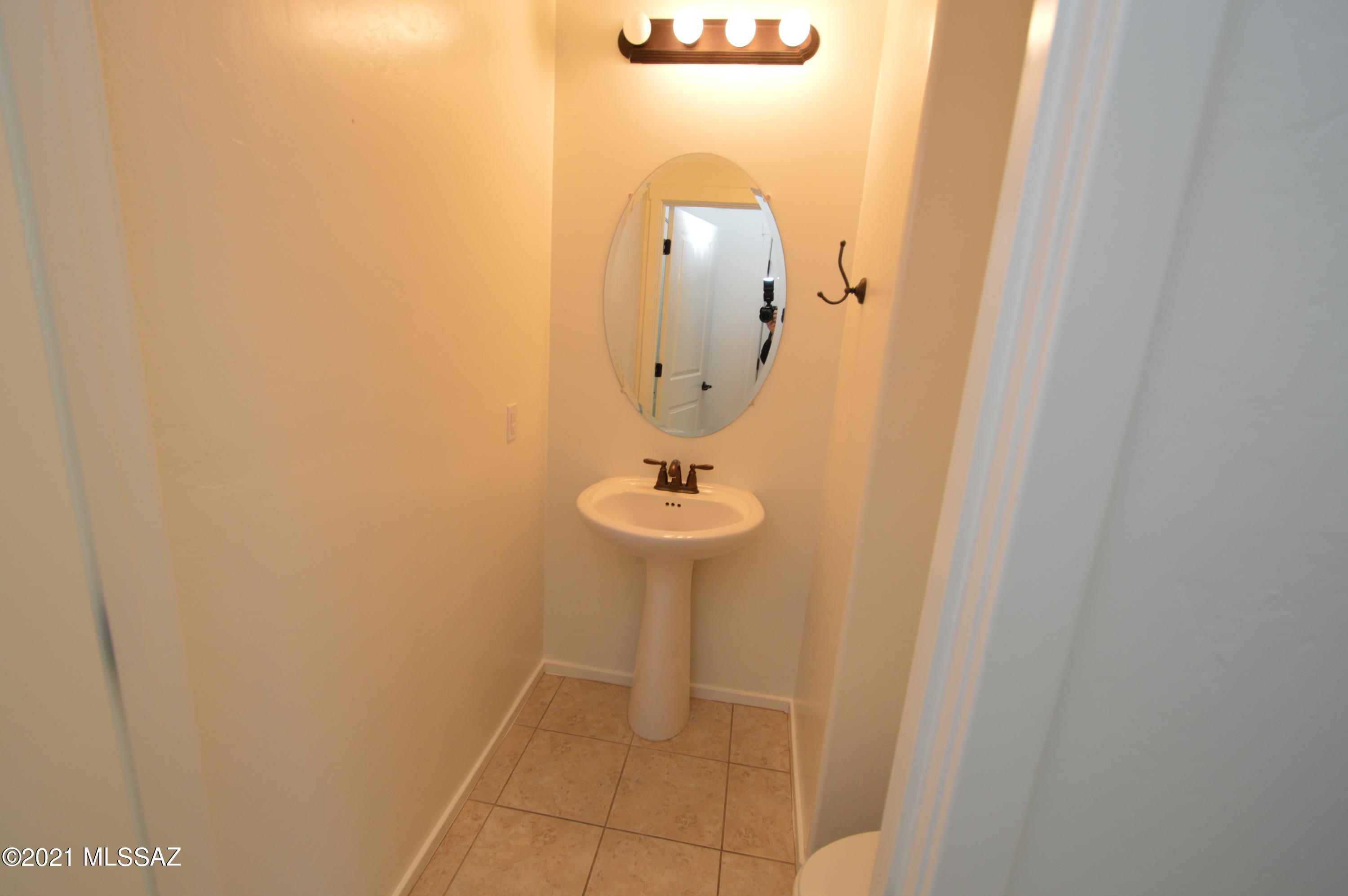 Oasis Golf Links - Residential