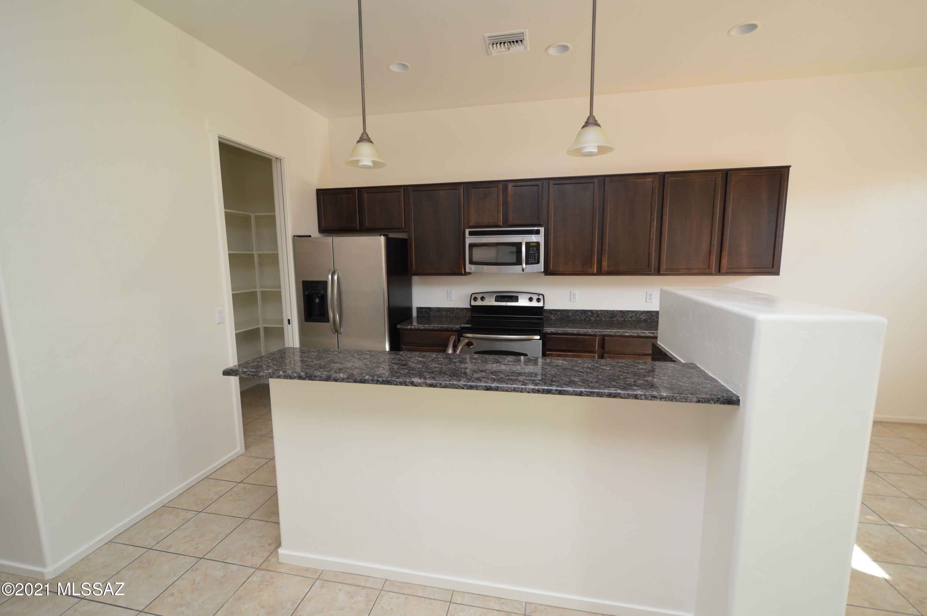 Oasis Golf Links - Residential