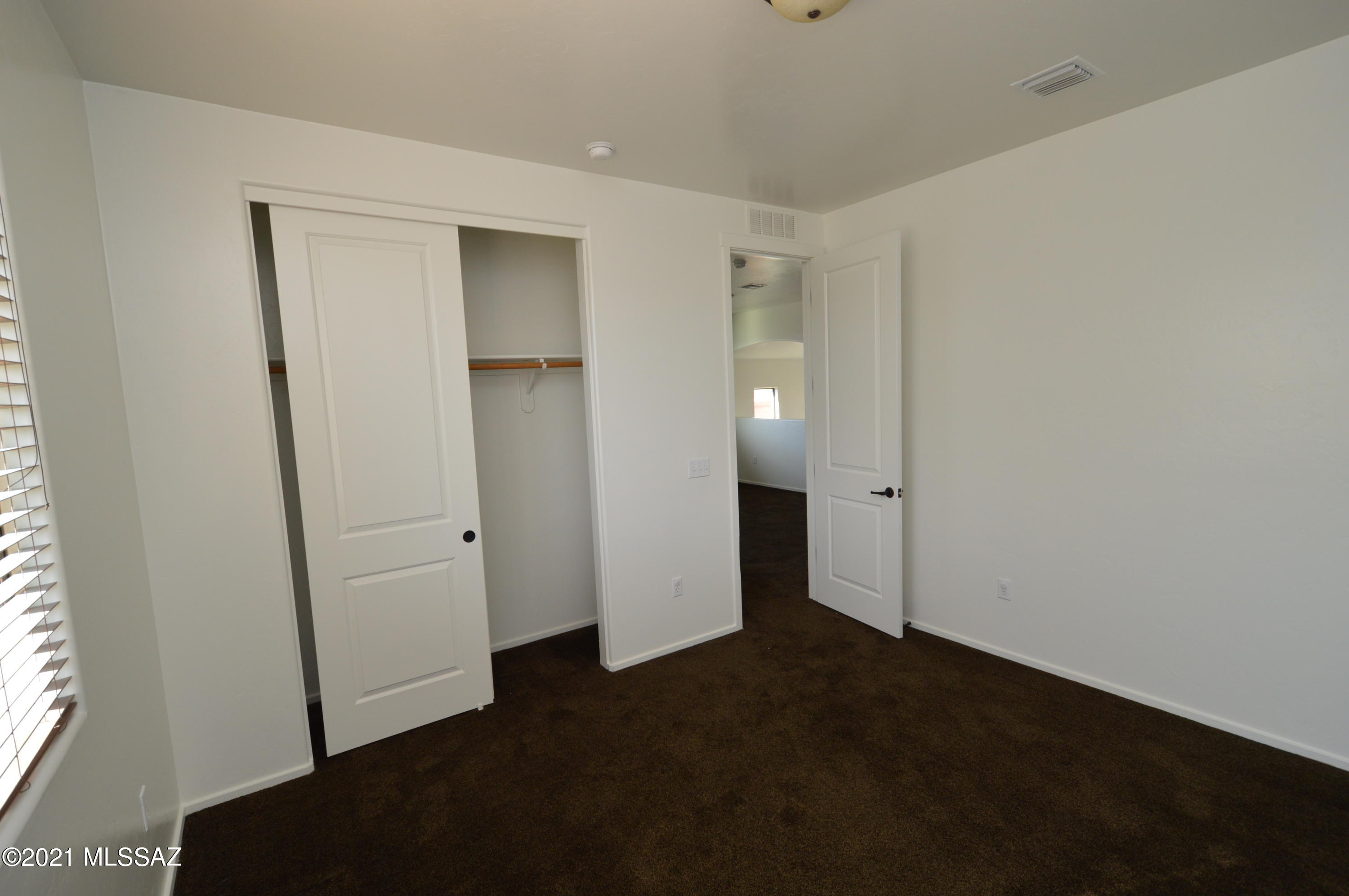 Oasis Golf Links - Residential