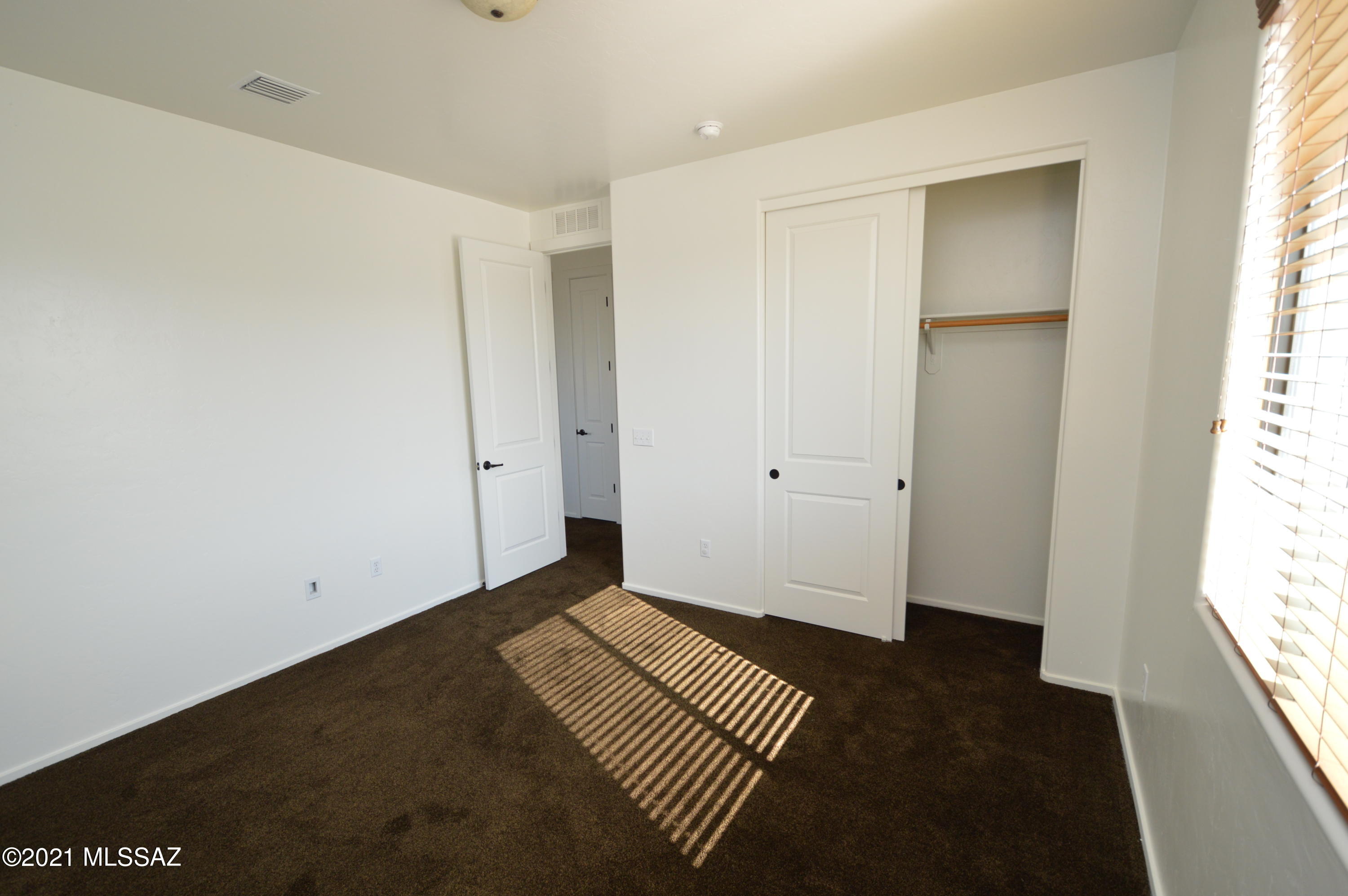 Oasis Golf Links - Residential