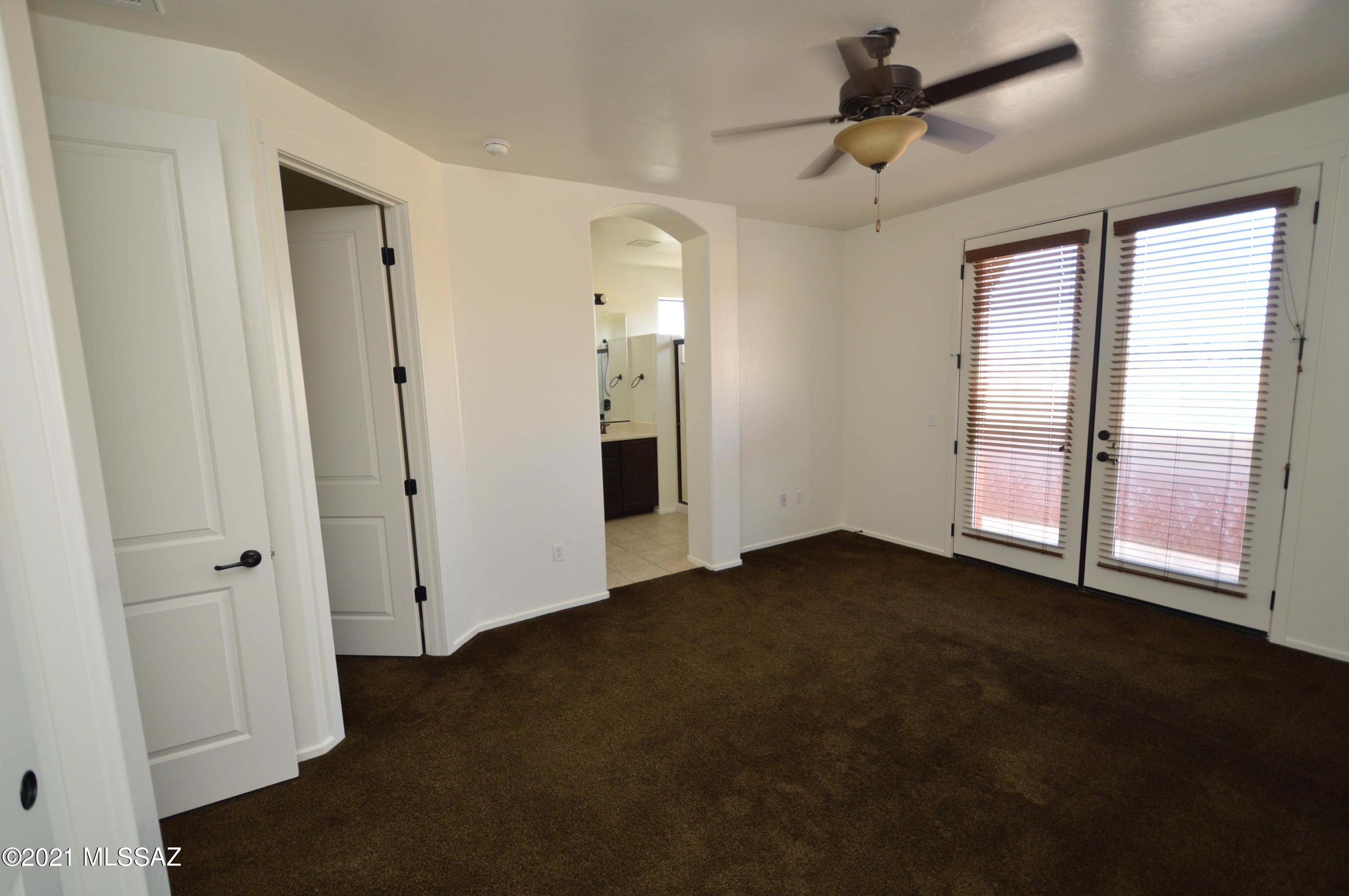 Oasis Golf Links - Residential