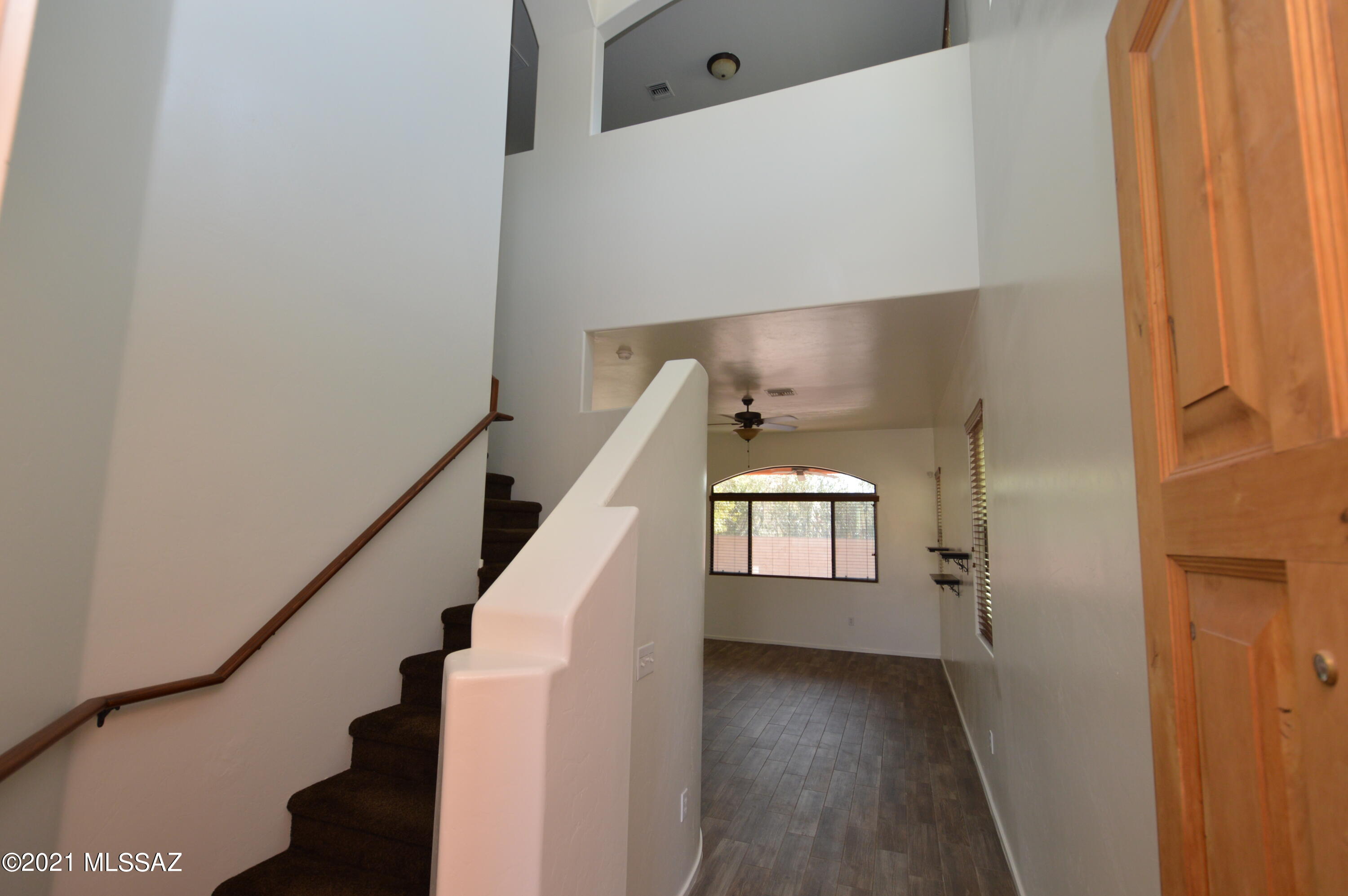 Oasis Golf Links - Residential