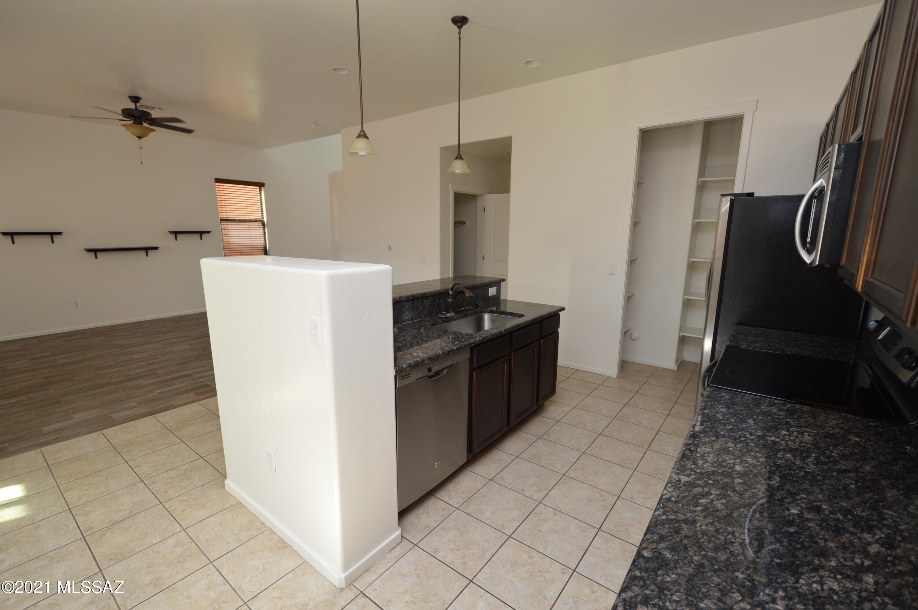 Oasis Golf Links - Residential