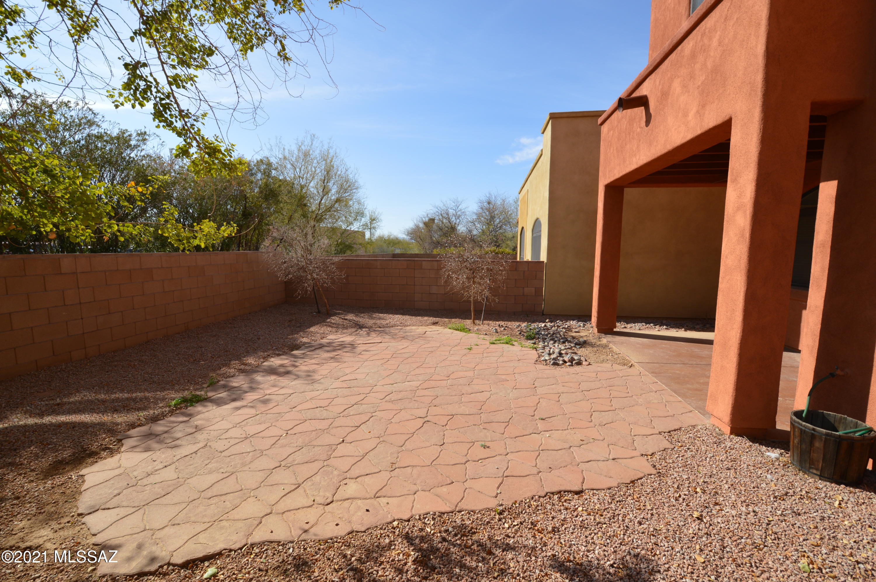 Oasis Golf Links - Residential