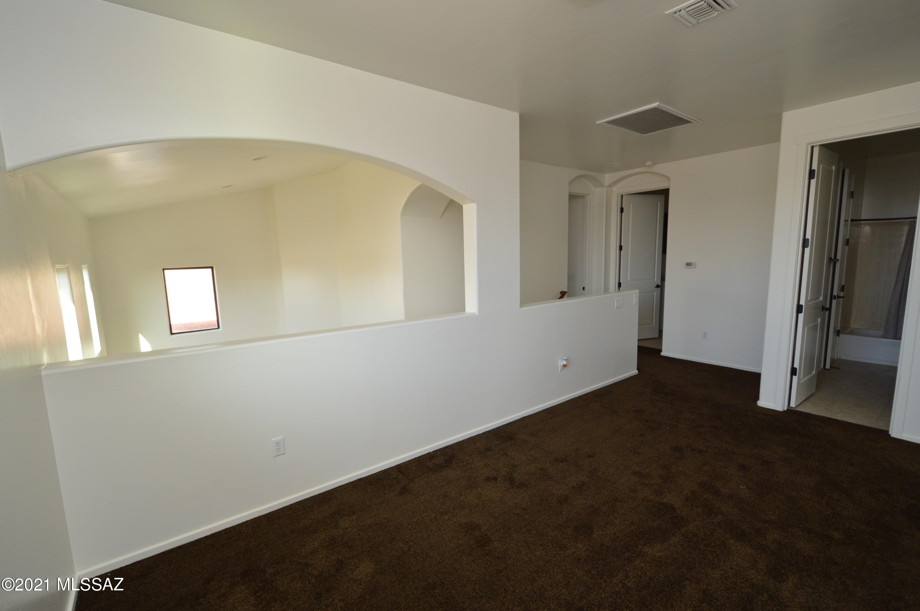 Oasis Golf Links - Residential