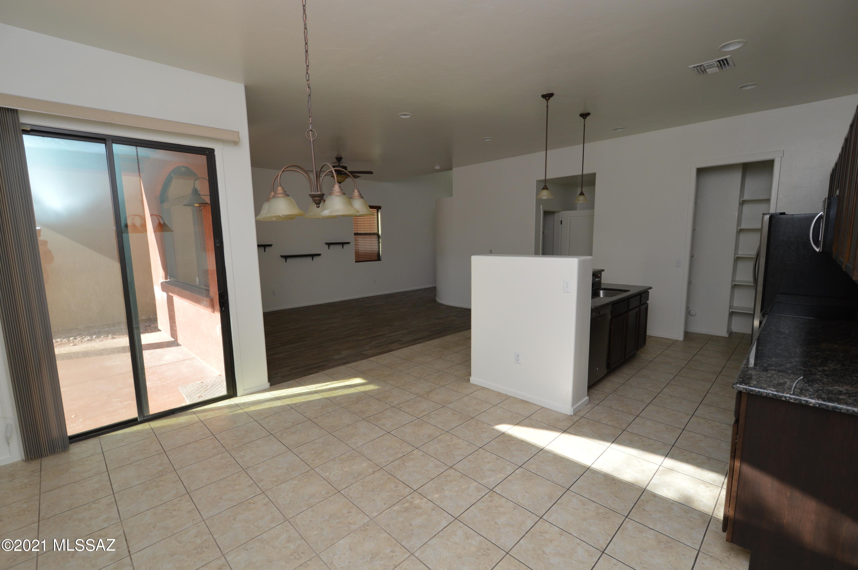 Oasis Golf Links - Residential
