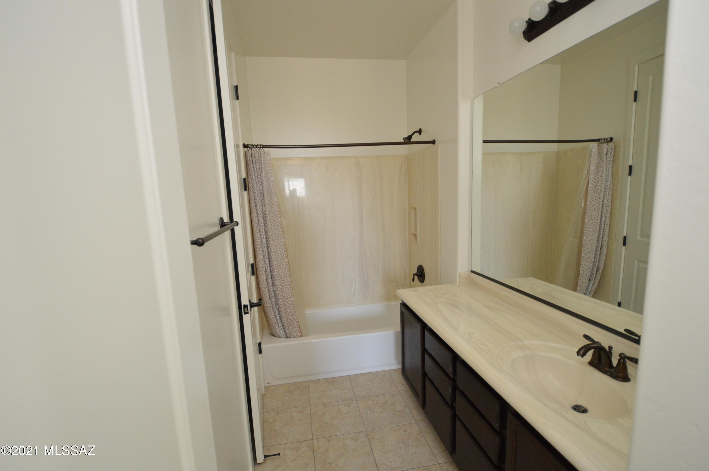 Oasis Golf Links - Residential