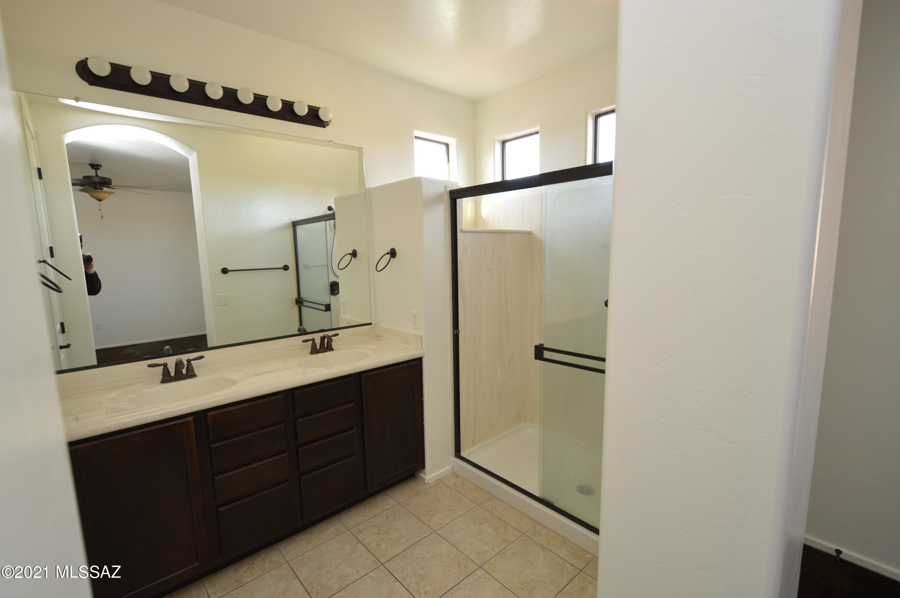 Oasis Golf Links - Residential