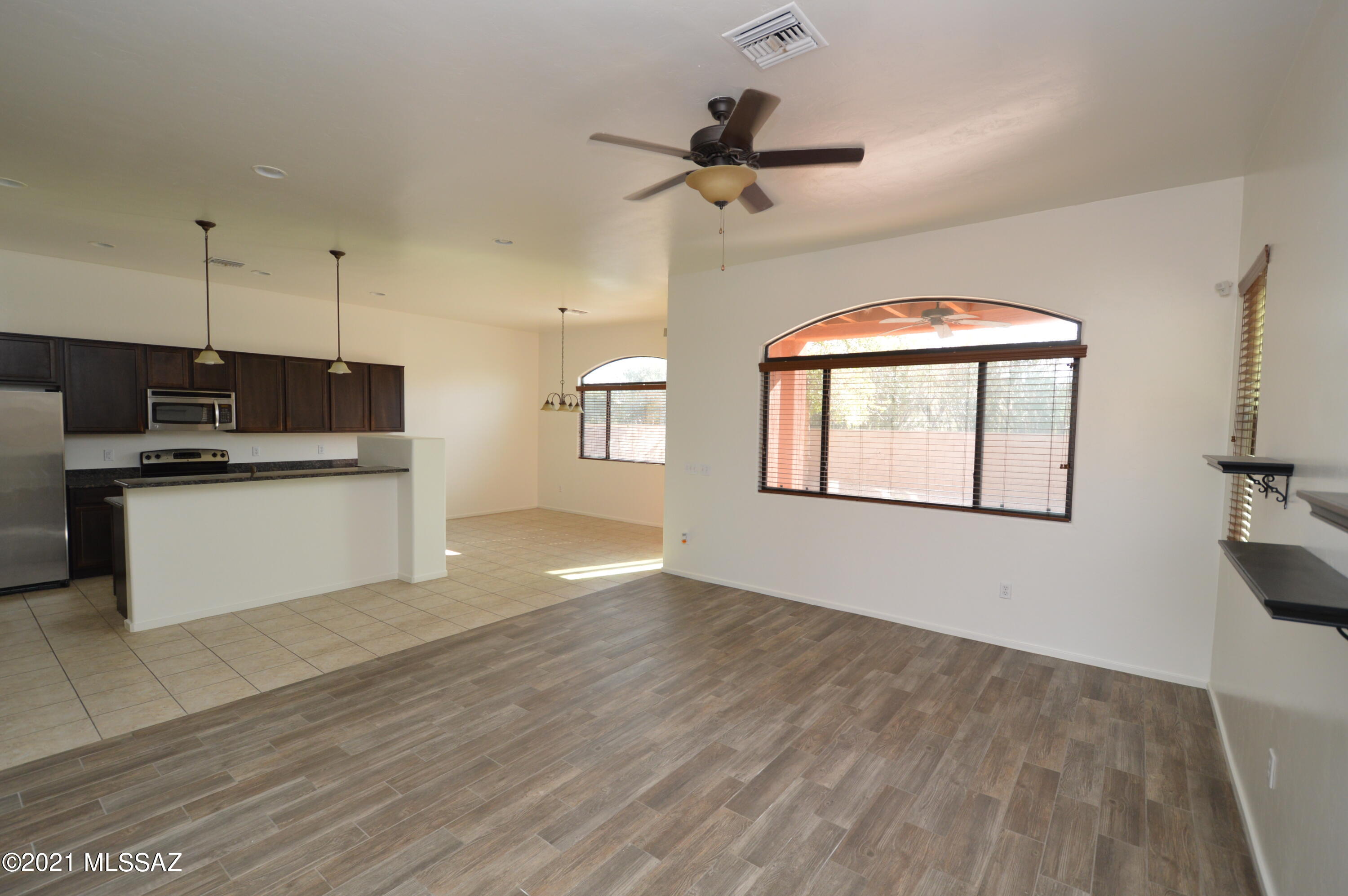 Oasis Golf Links - Residential
