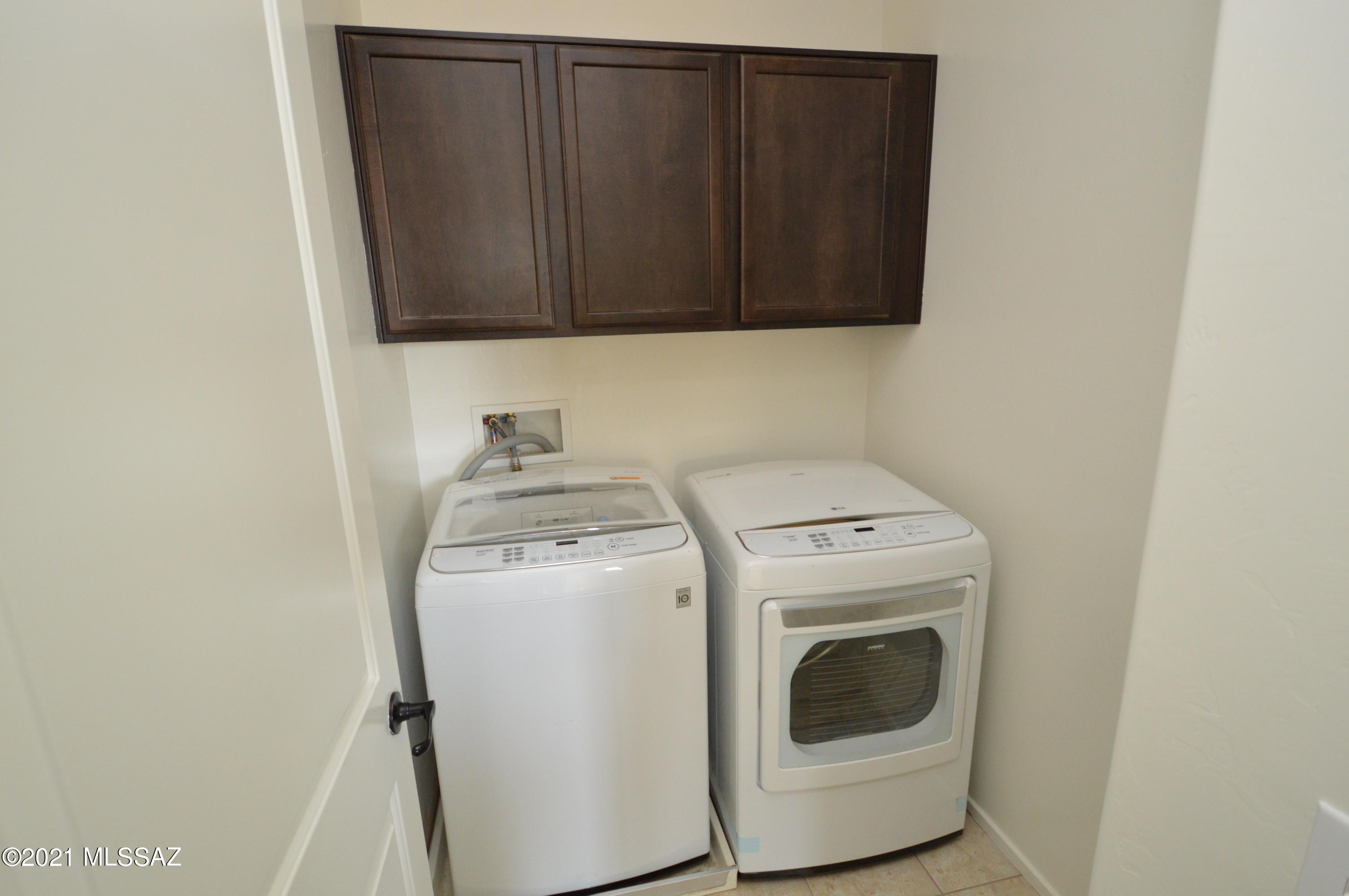 Oasis Golf Links - Residential