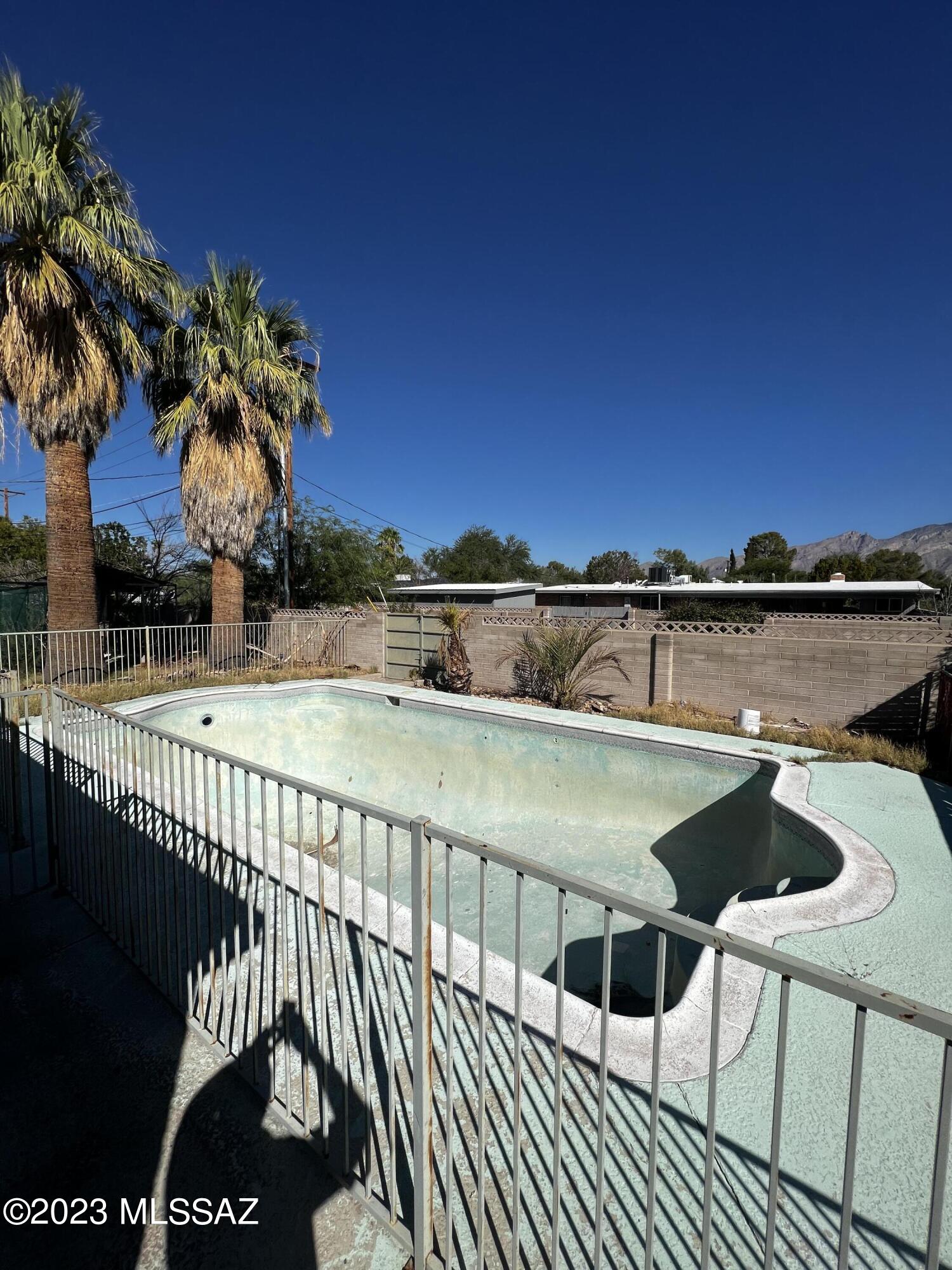 Kapsal Add Resub - Residential