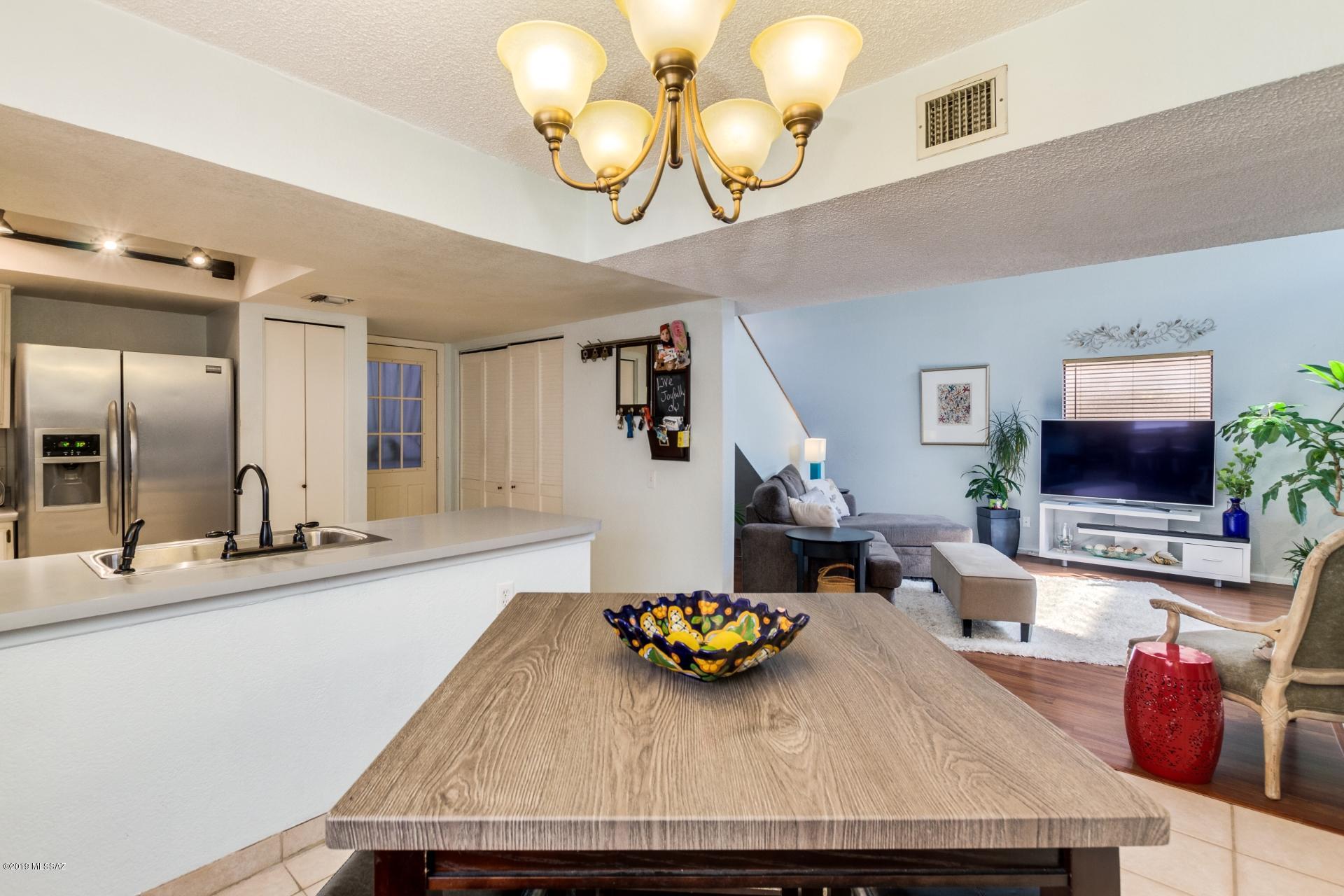 Star Trails Estates III(24-33&110-155&192-215) - Residential