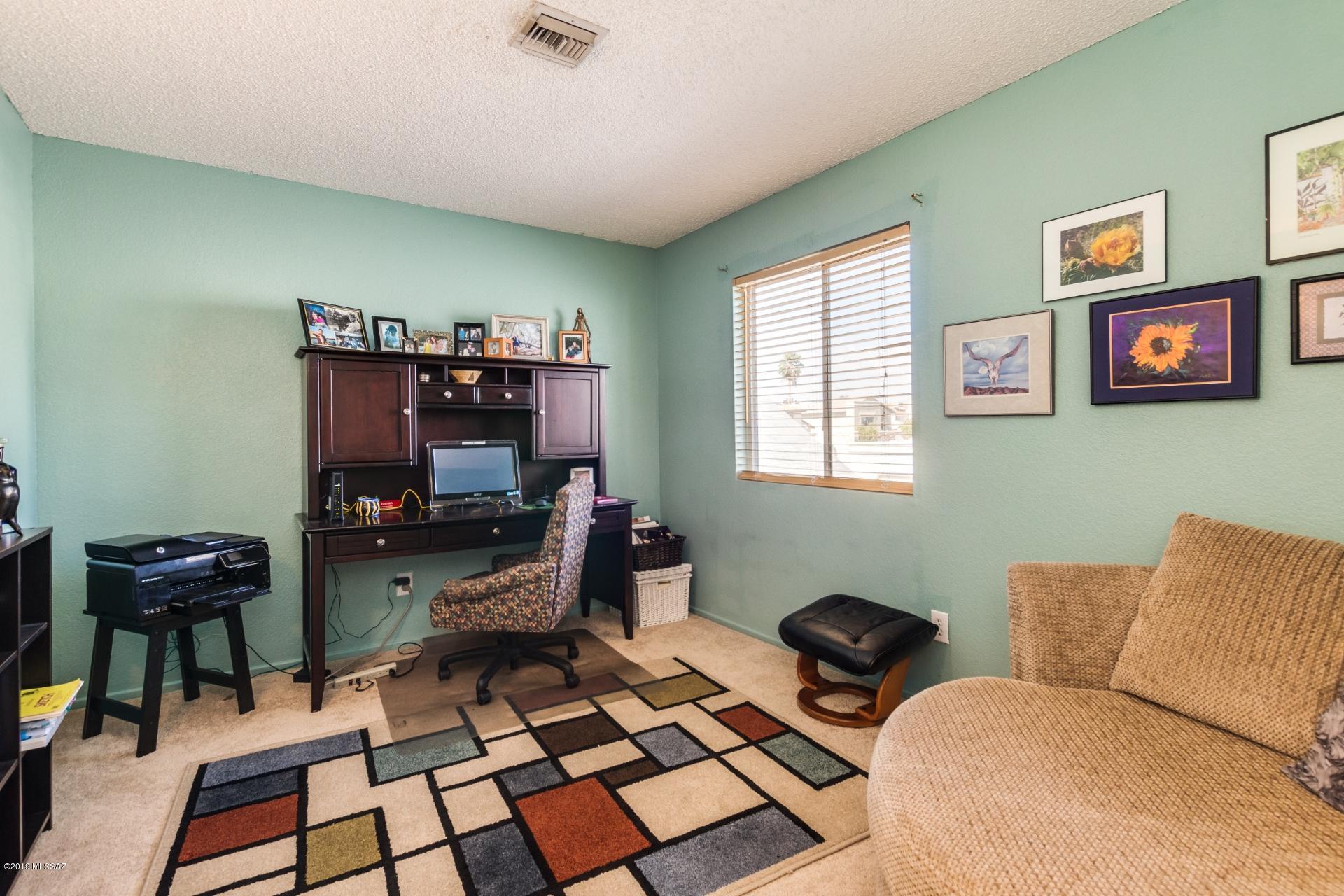 Star Trails Estates III(24-33&110-155&192-215) - Residential