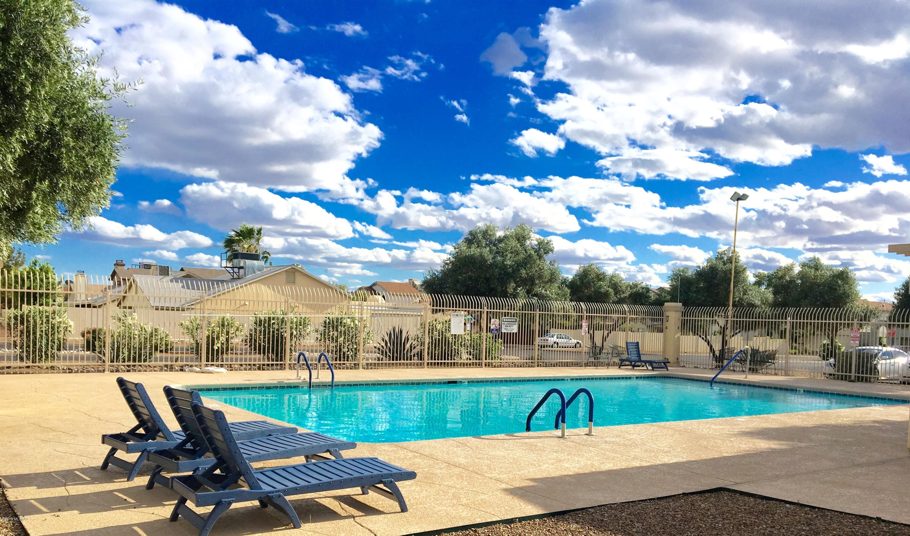 Star Trails Estates III(24-33&110-155&192-215) - Residential