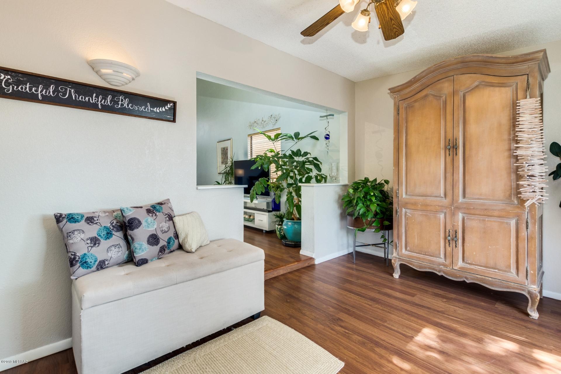 Star Trails Estates III(24-33&110-155&192-215) - Residential