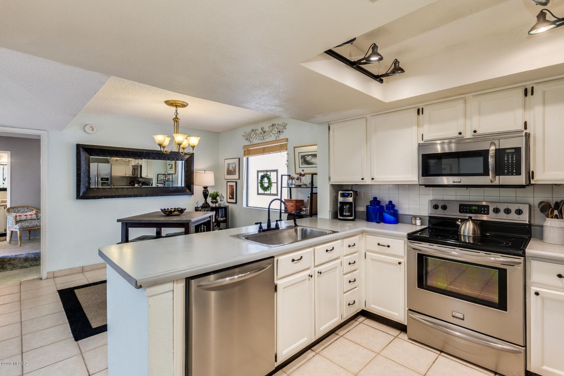 Star Trails Estates III(24-33&110-155&192-215) - Residential