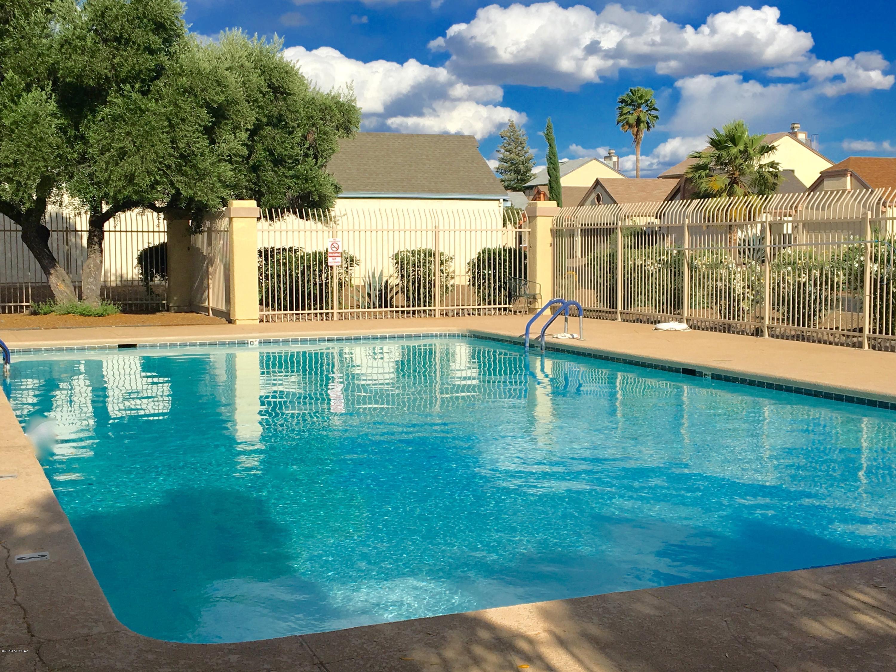Star Trails Estates III(24-33&110-155&192-215) - Residential