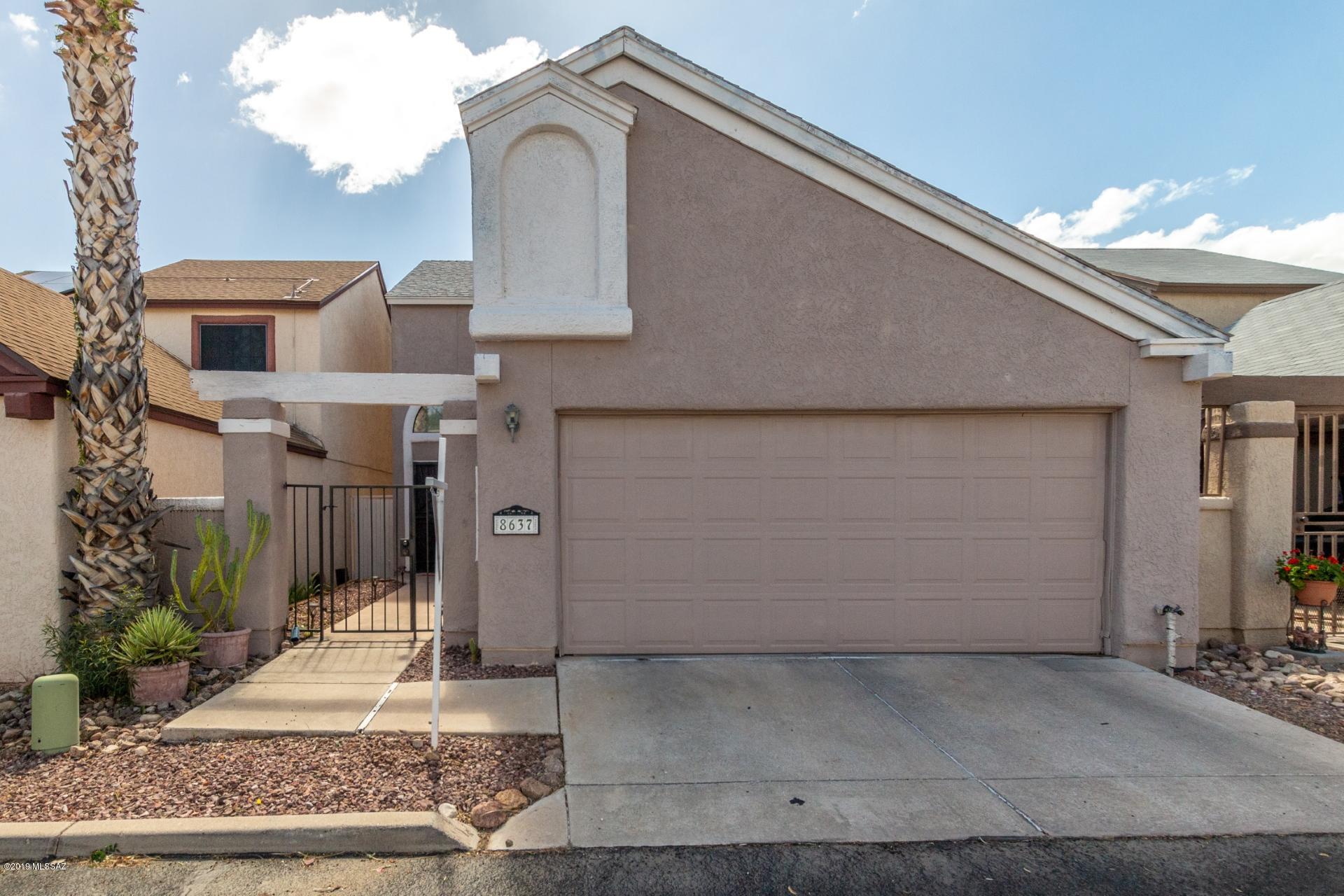 Star Trails Estates III(24-33&110-155&192-215) - Residential