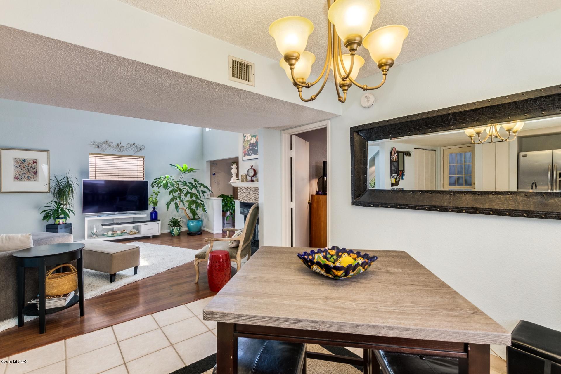 Star Trails Estates III(24-33&110-155&192-215) - Residential
