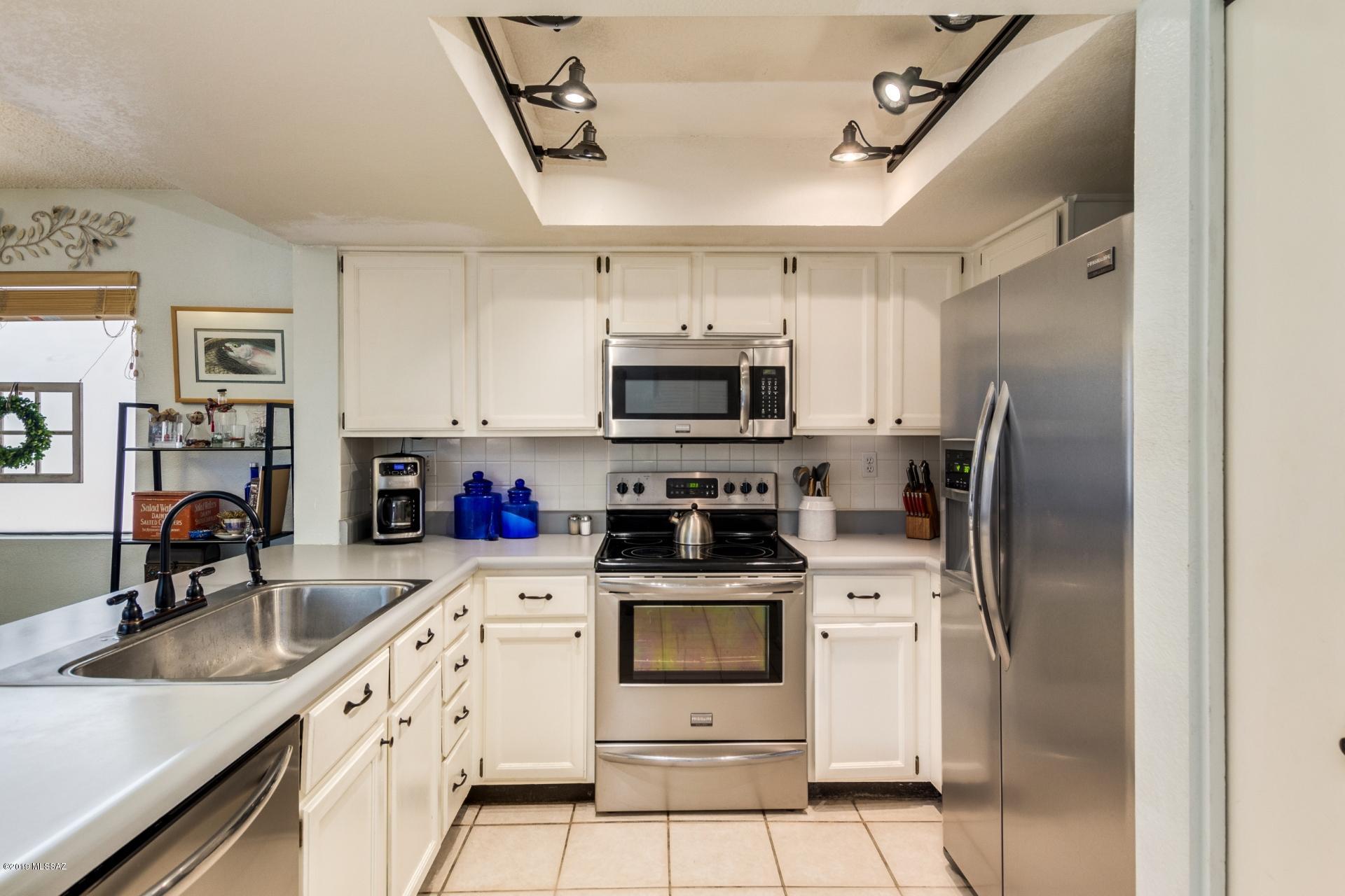 Star Trails Estates III(24-33&110-155&192-215) - Residential
