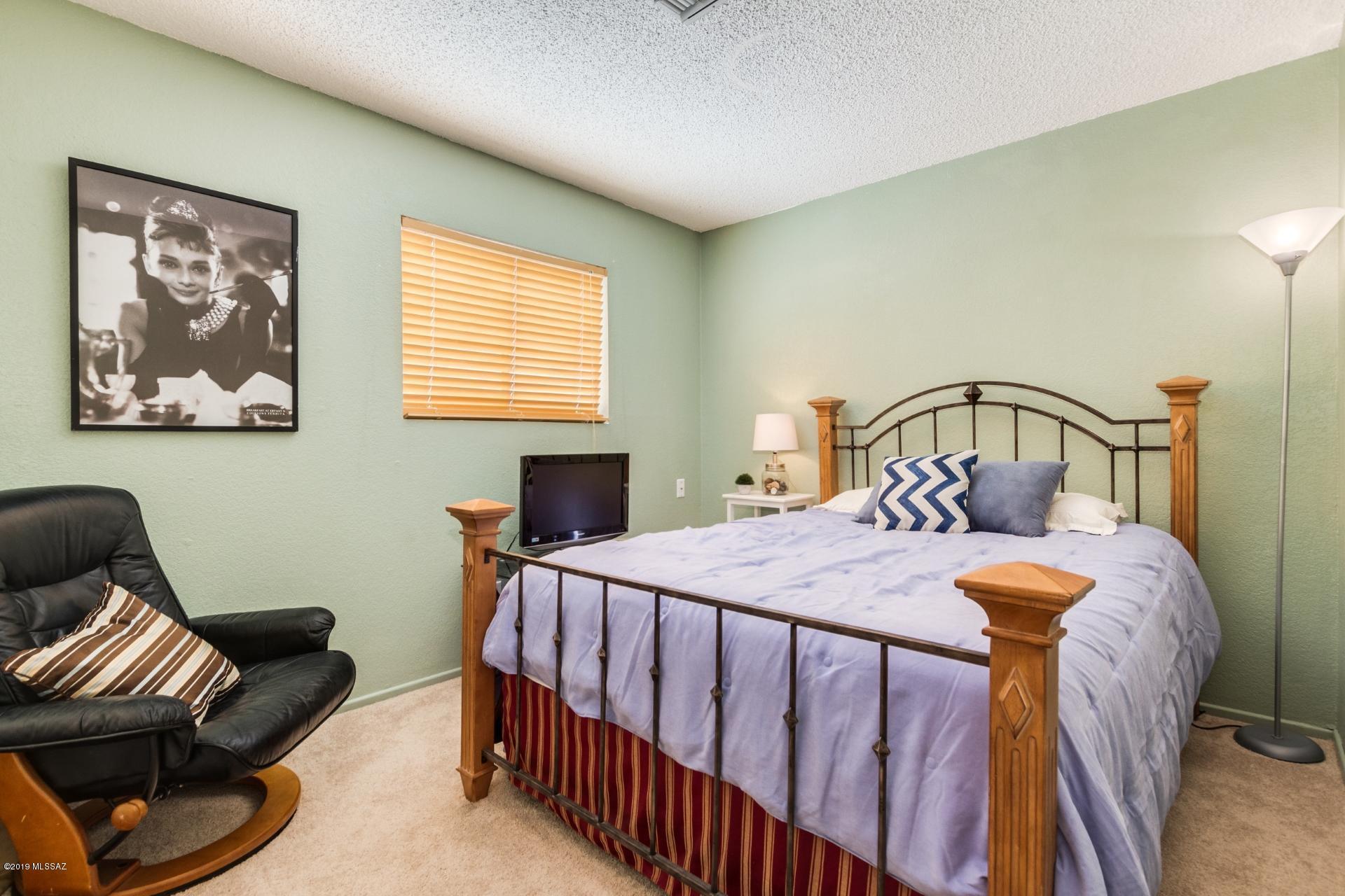 Star Trails Estates III(24-33&110-155&192-215) - Residential