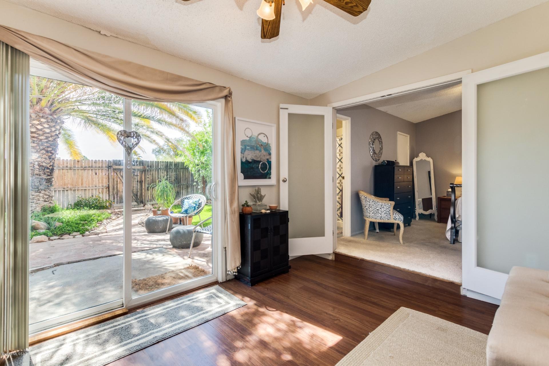 Star Trails Estates III(24-33&110-155&192-215) - Residential