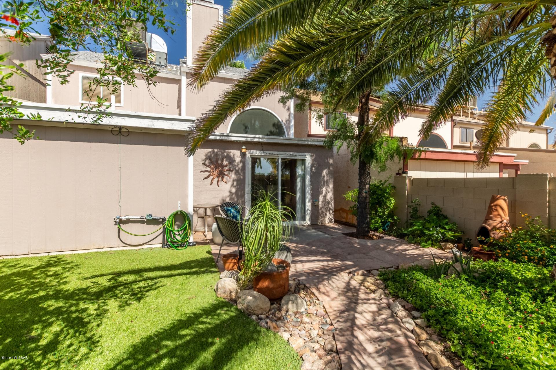 Star Trails Estates III(24-33&110-155&192-215) - Residential