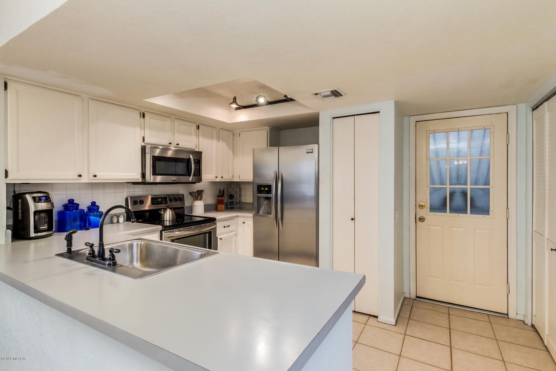 Star Trails Estates III(24-33&110-155&192-215) - Residential