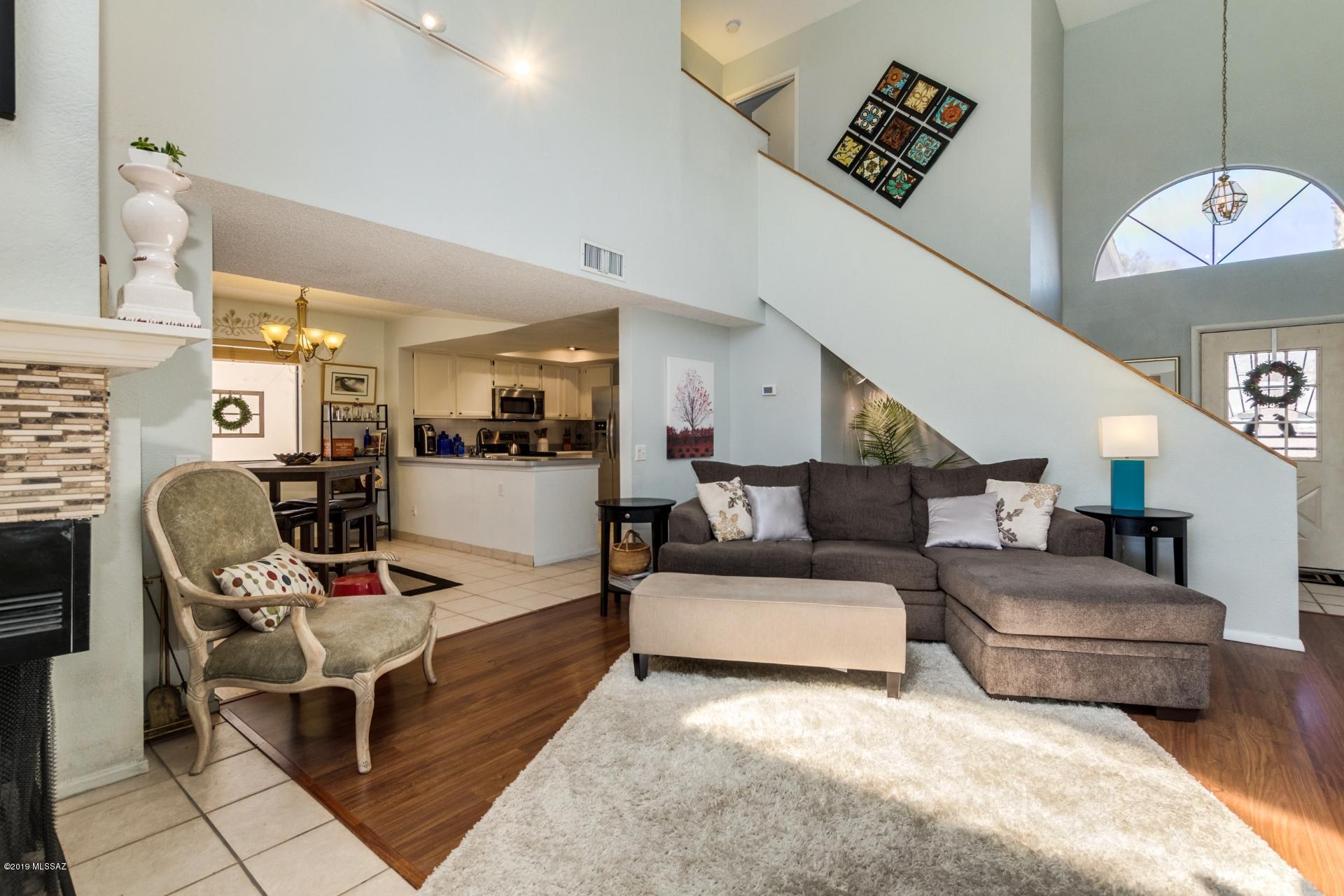 Star Trails Estates III(24-33&110-155&192-215) - Residential