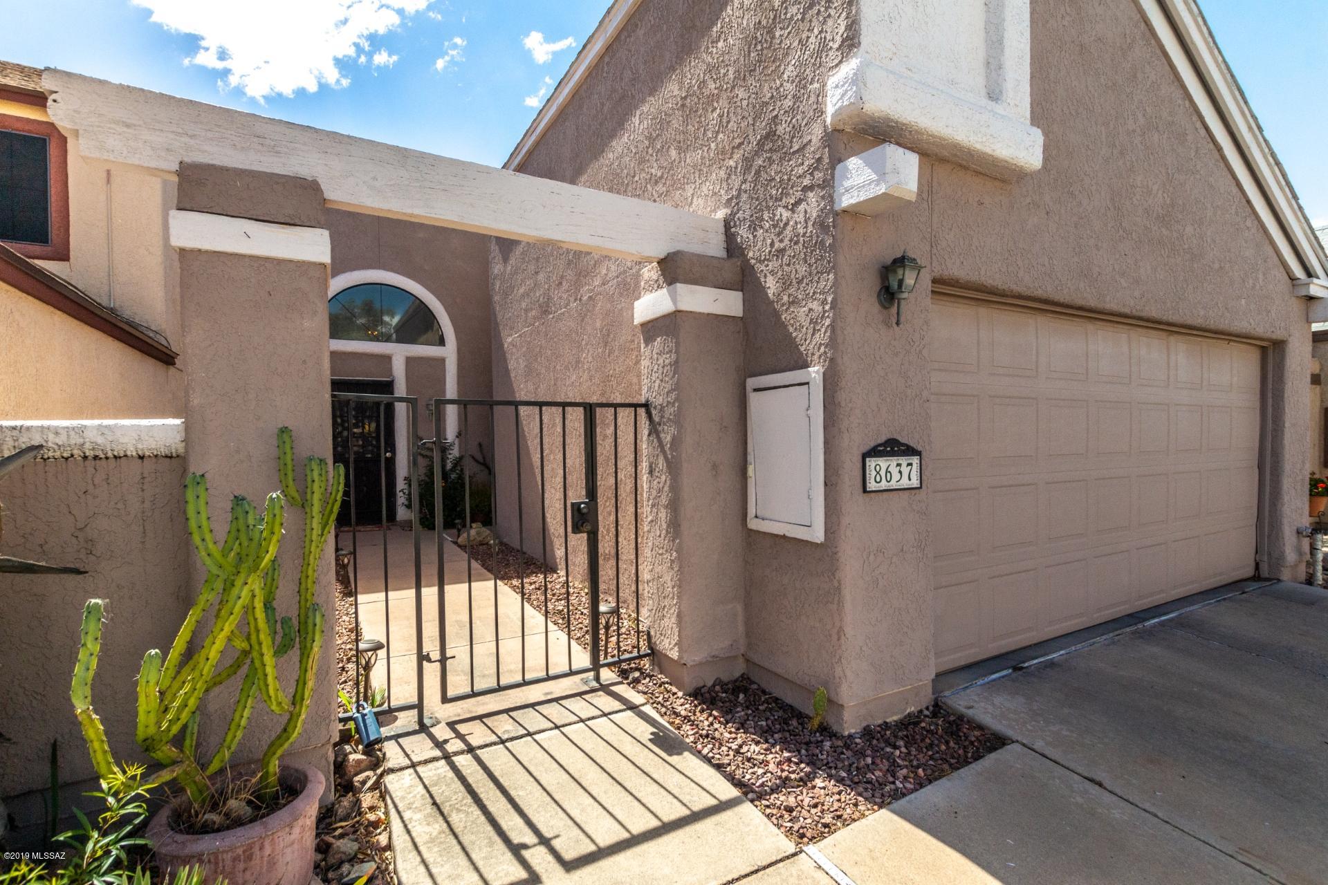 Star Trails Estates III(24-33&110-155&192-215) - Residential