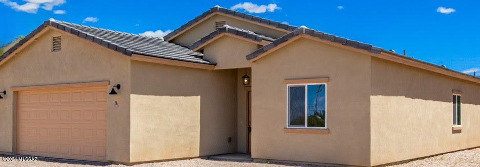 Tierra Valencia (2-20) - Residential