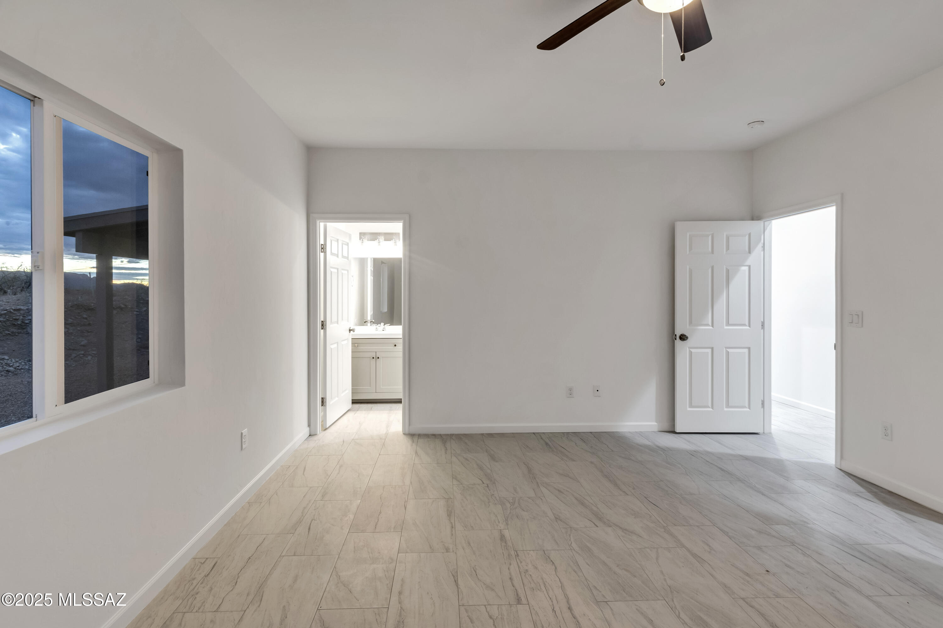 Rio Rico Ranchettes 4 - Residential