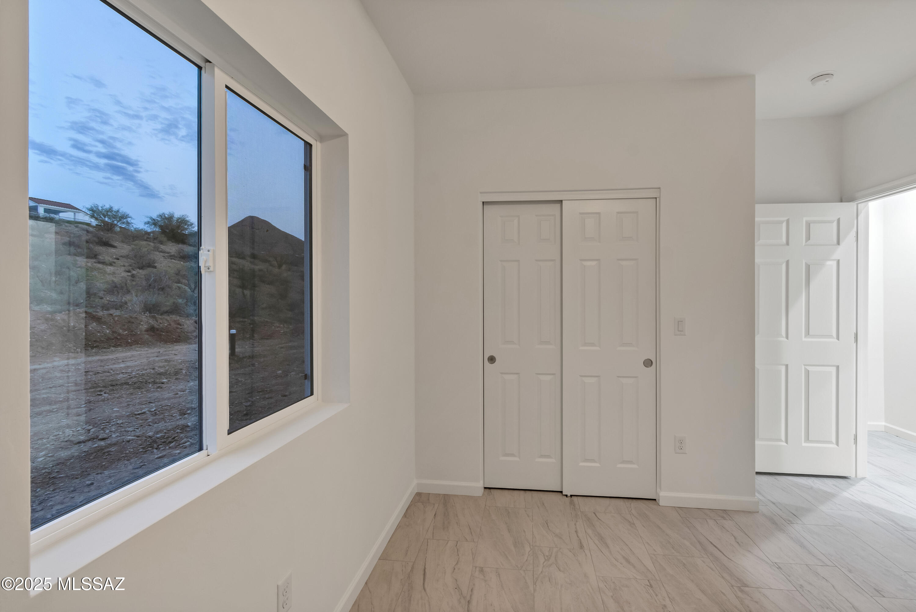 Rio Rico Ranchettes 4 - Residential