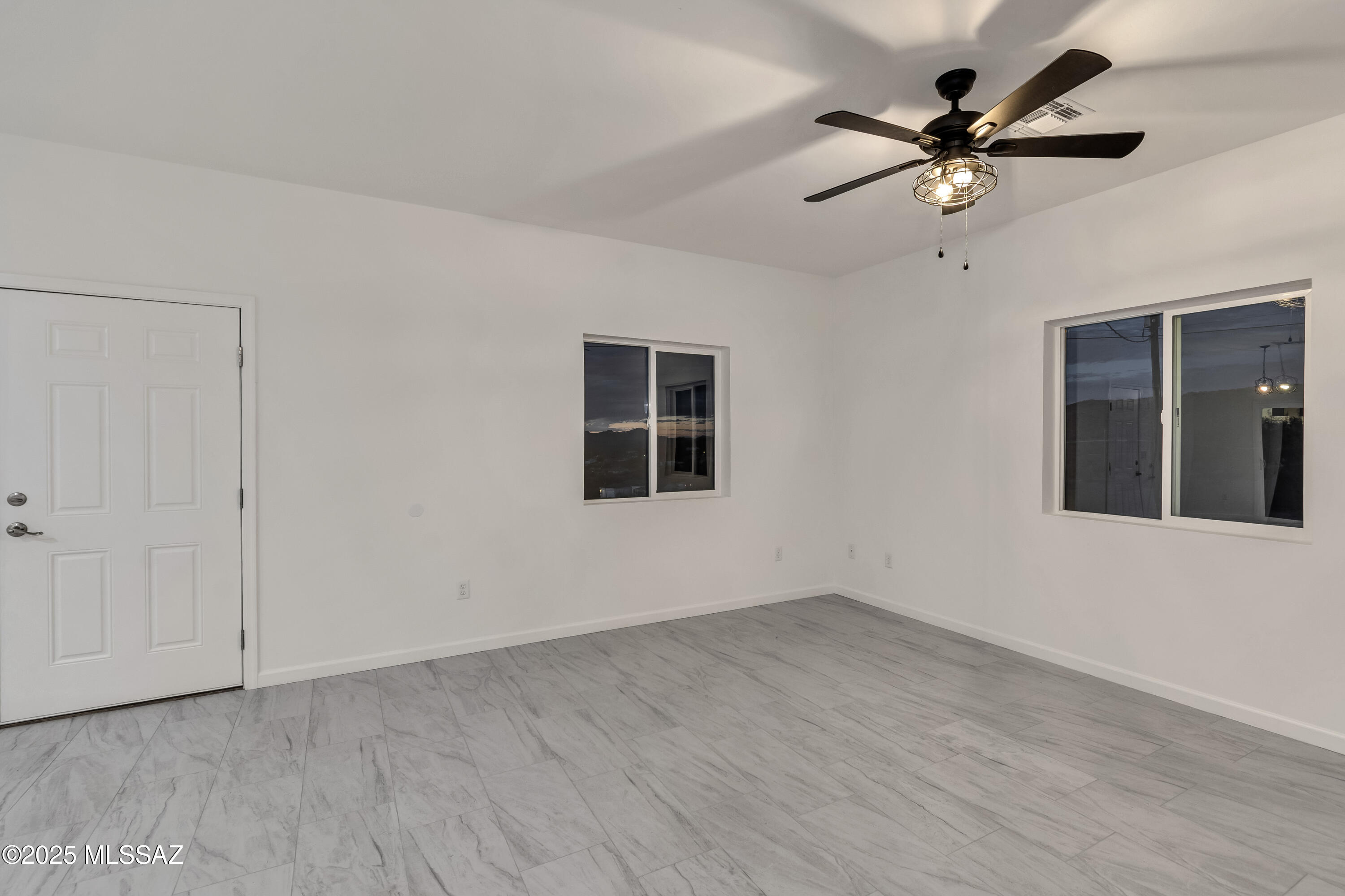Rio Rico Ranchettes 4 - Residential