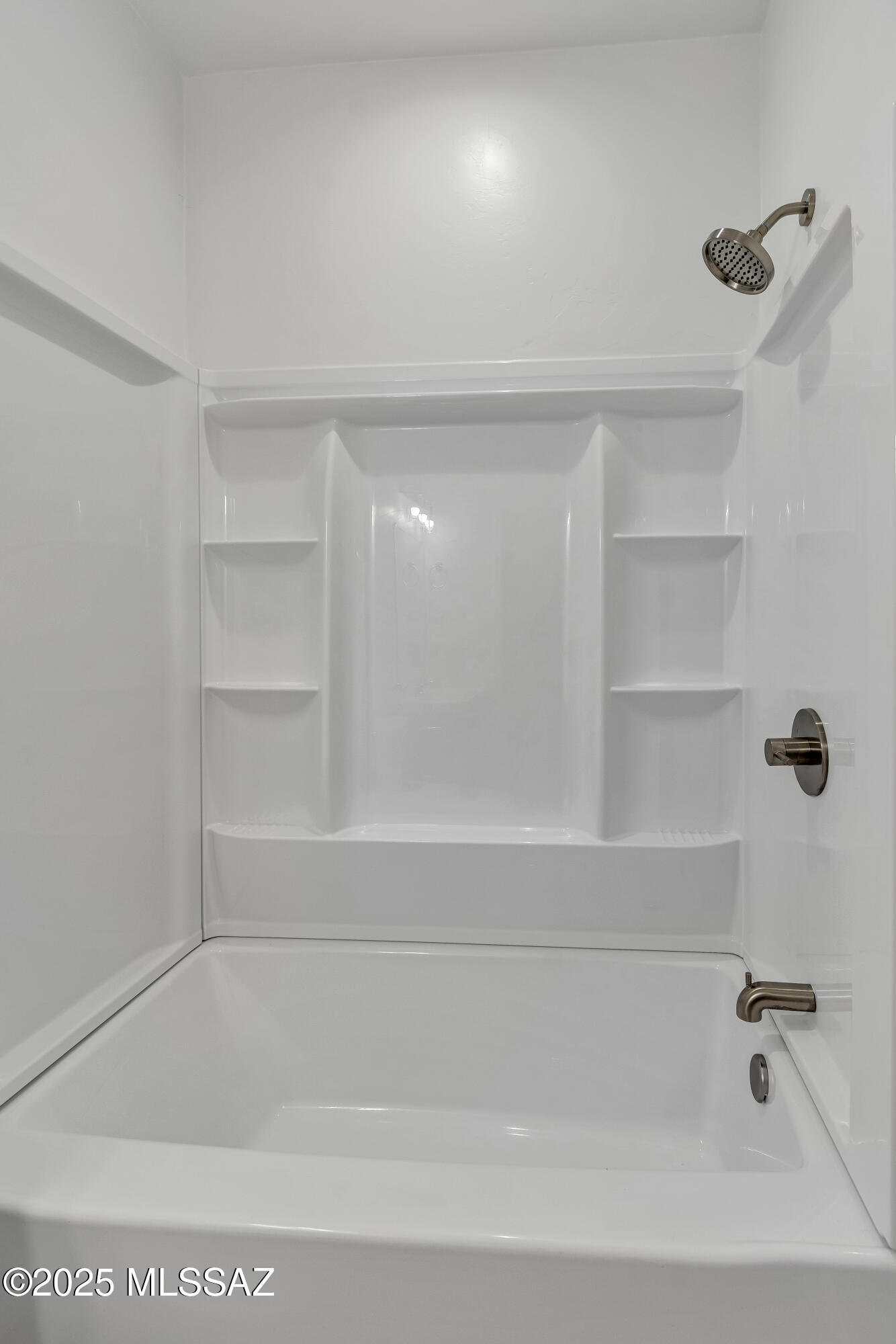 Rio Rico Ranchettes 4 - Residential