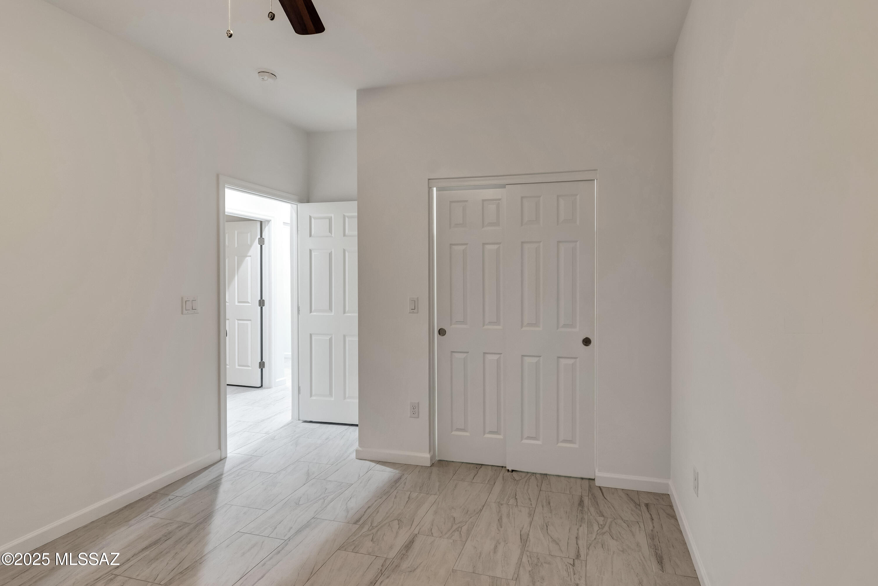 Rio Rico Ranchettes 4 - Residential