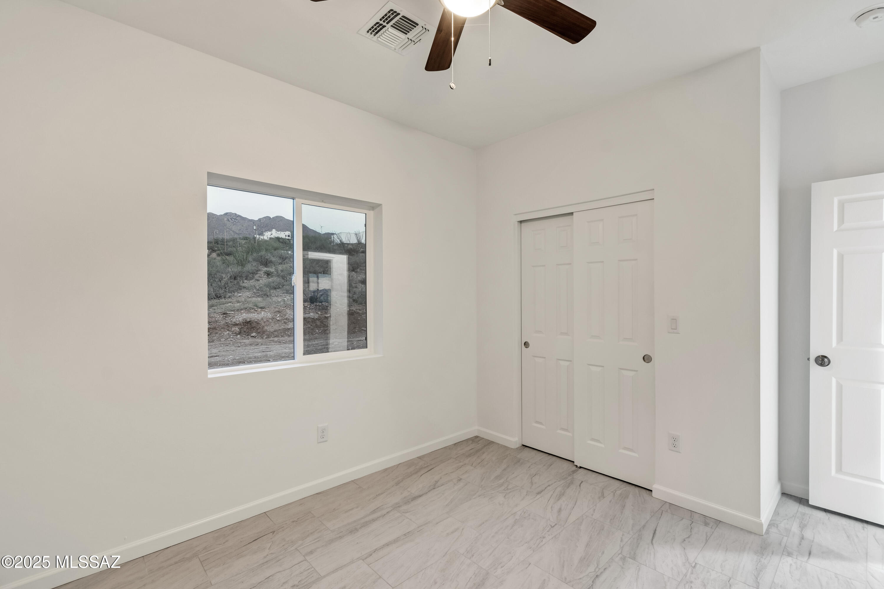 Rio Rico Ranchettes 4 - Residential
