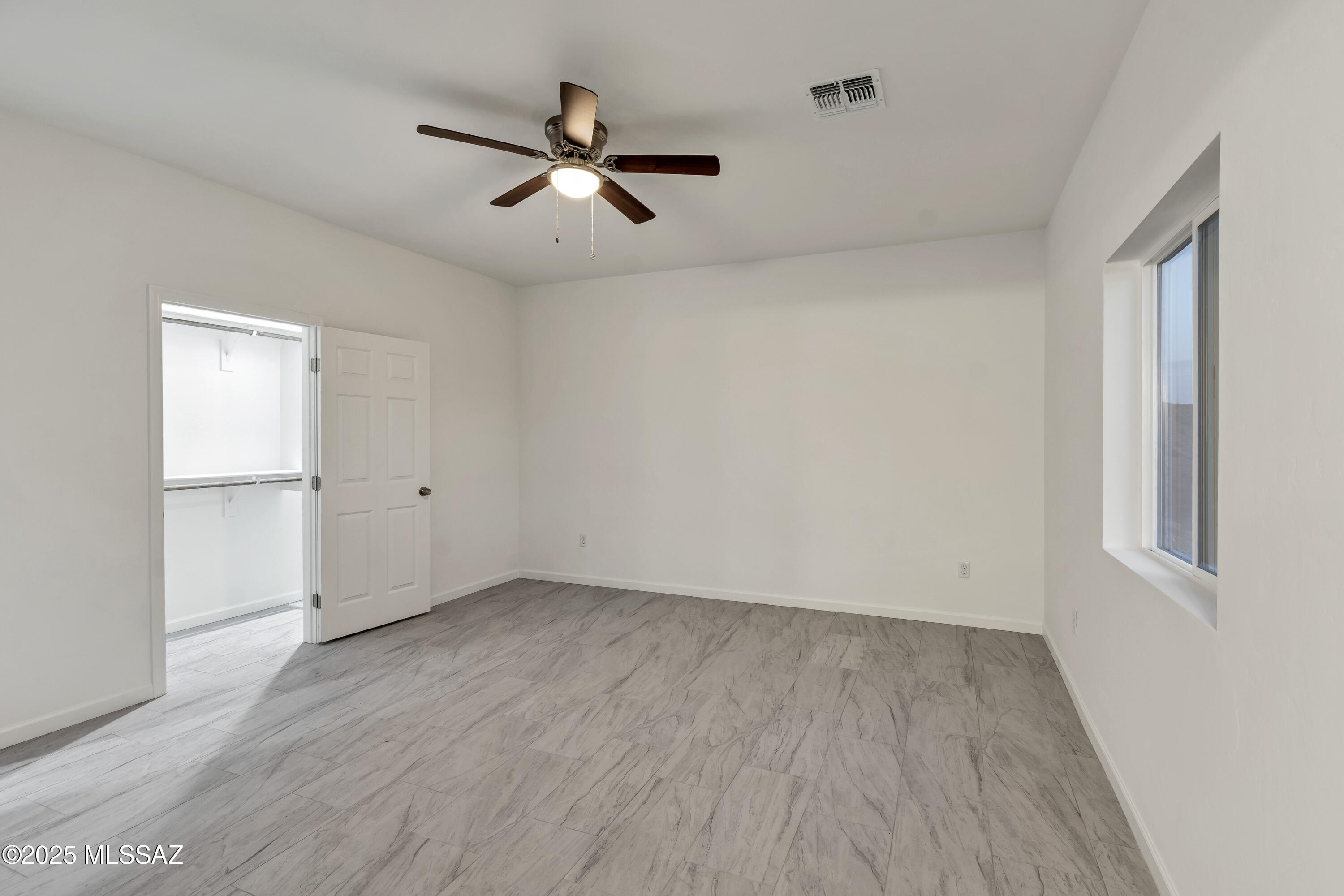 Rio Rico Ranchettes 4 - Residential
