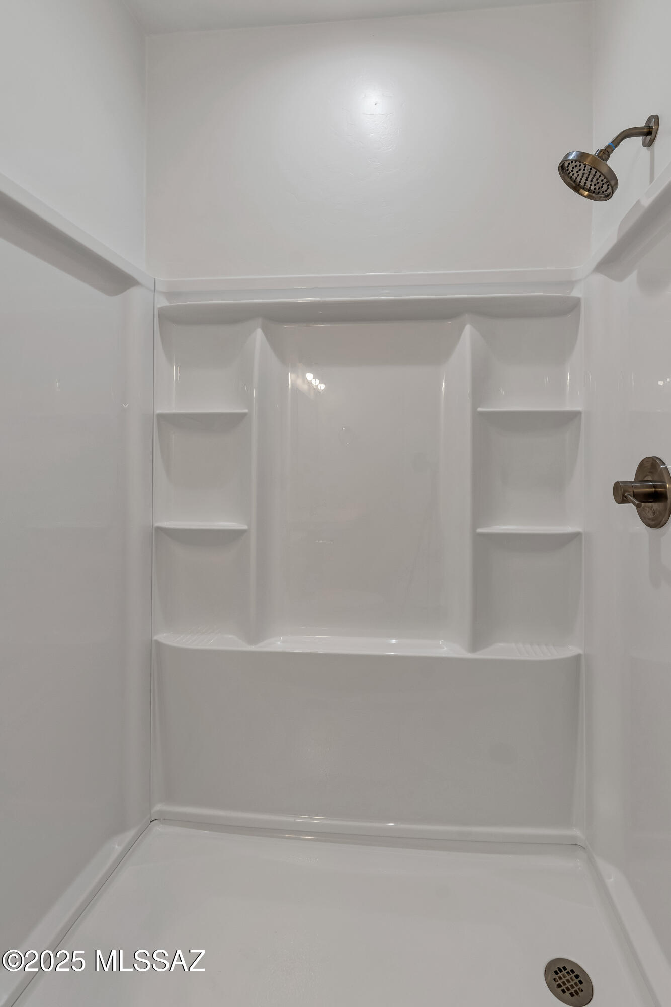 Rio Rico Ranchettes 4 - Residential