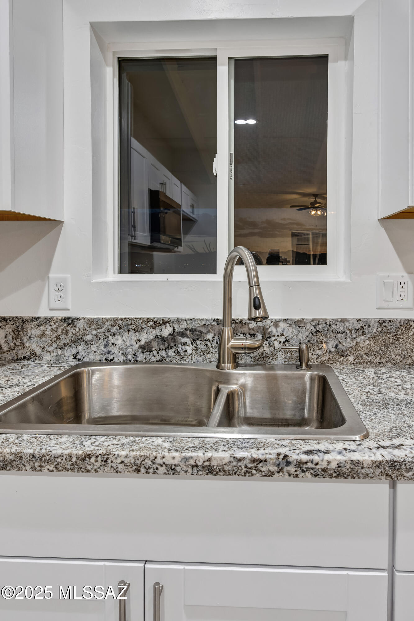 Rio Rico Ranchettes 4 - Residential