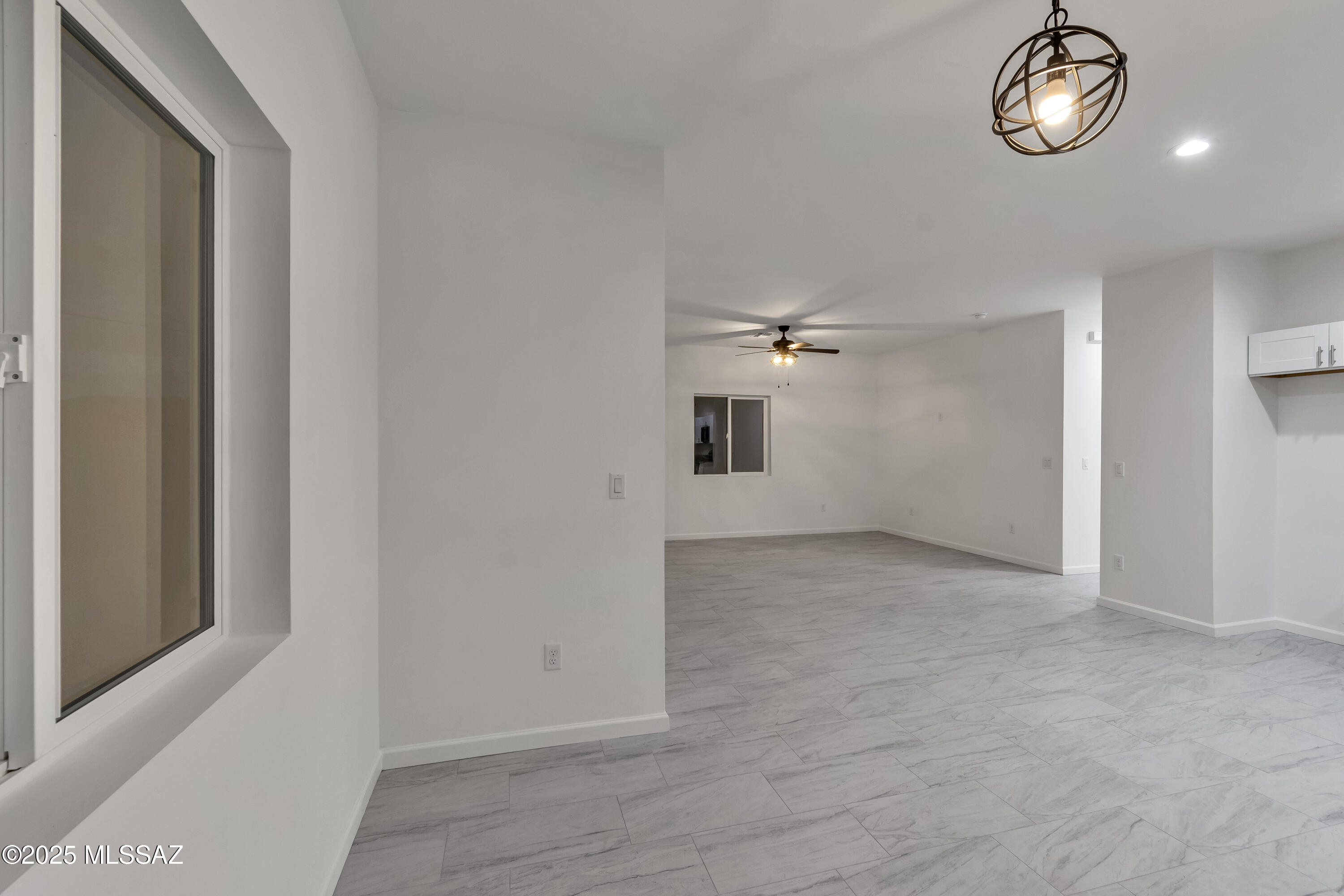 Rio Rico Ranchettes 4 - Residential