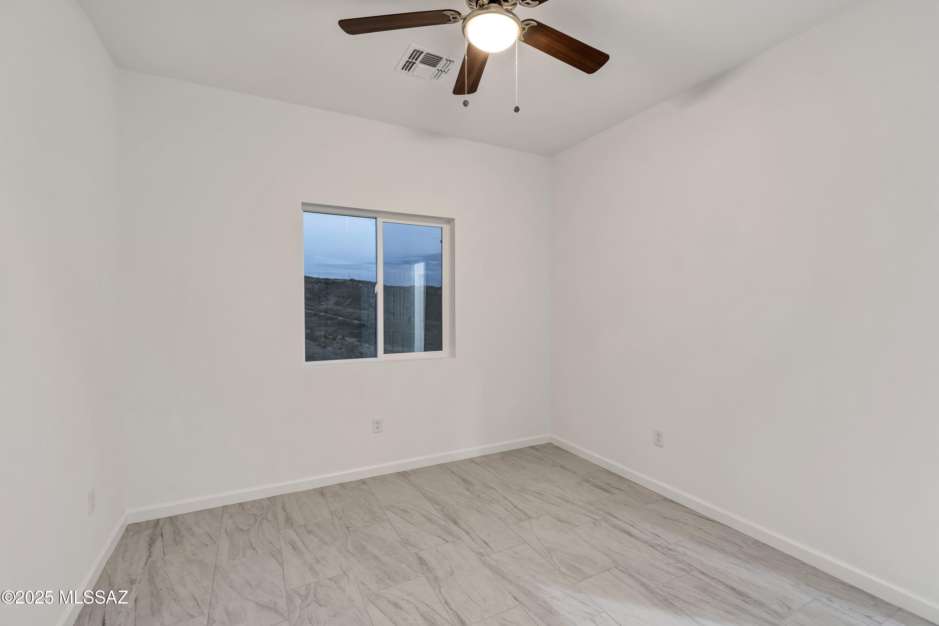 Rio Rico Ranchettes 4 - Residential