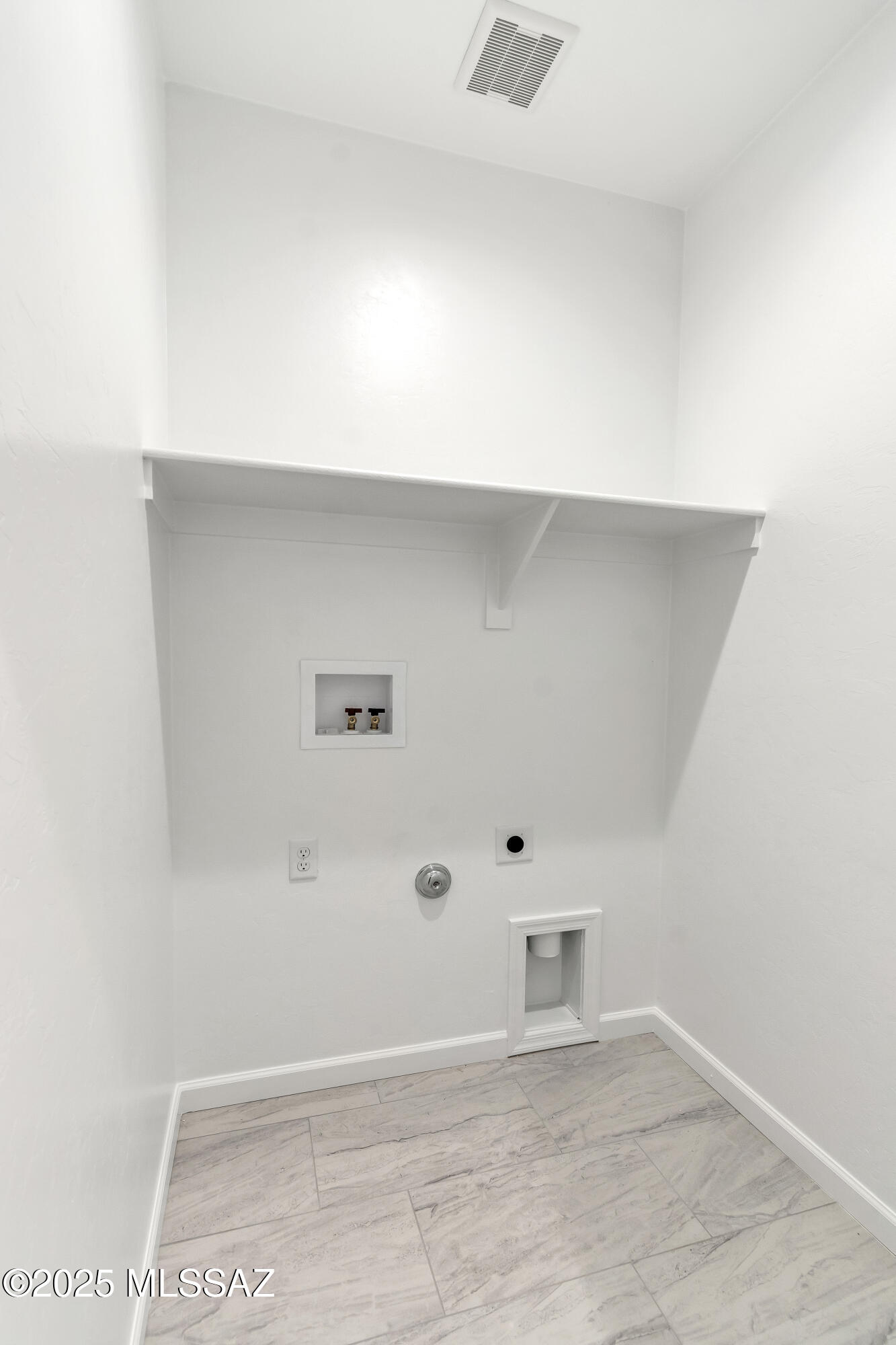 Rio Rico Ranchettes 4 - Residential