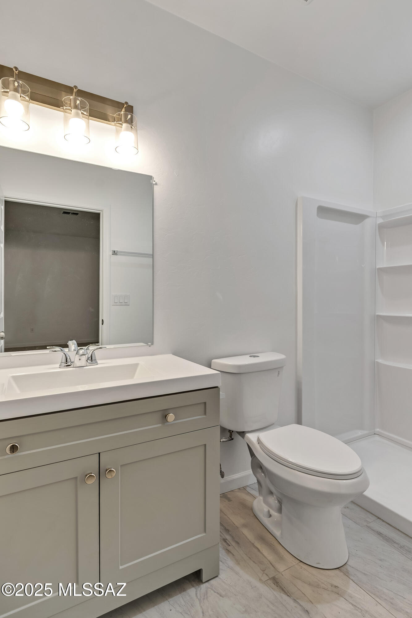 Rio Rico Ranchettes 4 - Residential