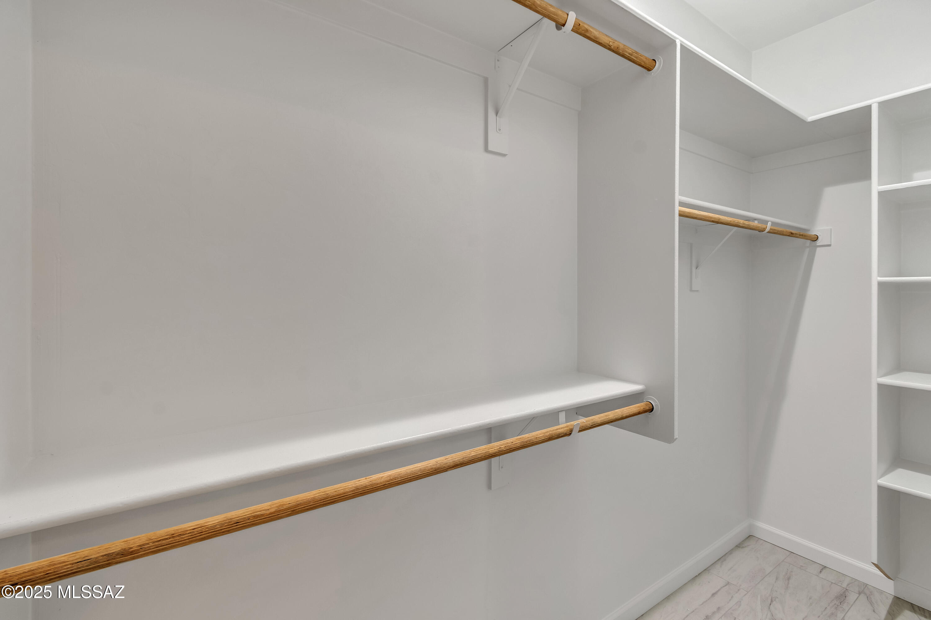 Rio Rico Ranchettes 4 - Residential