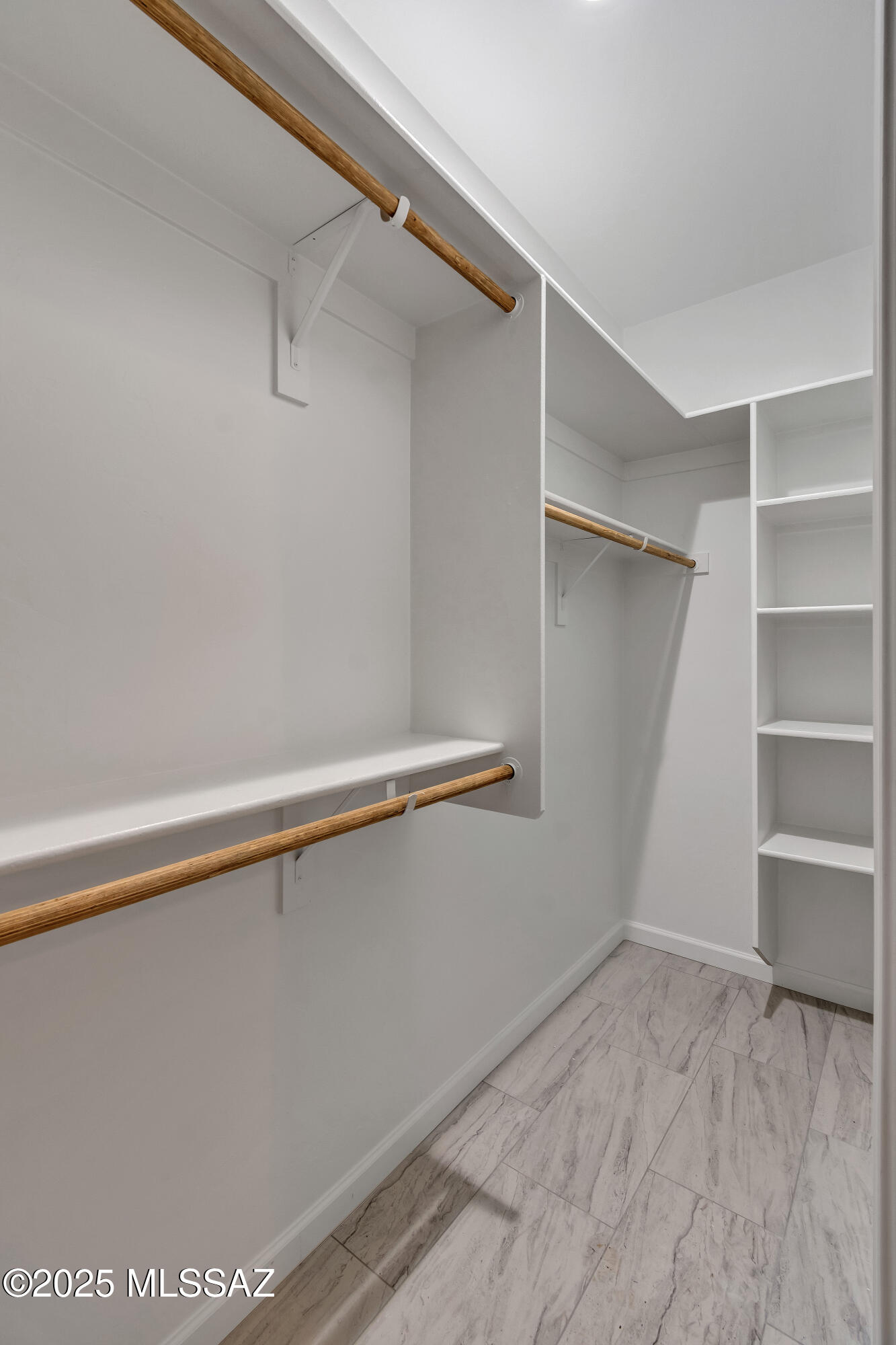 Rio Rico Ranchettes 4 - Residential