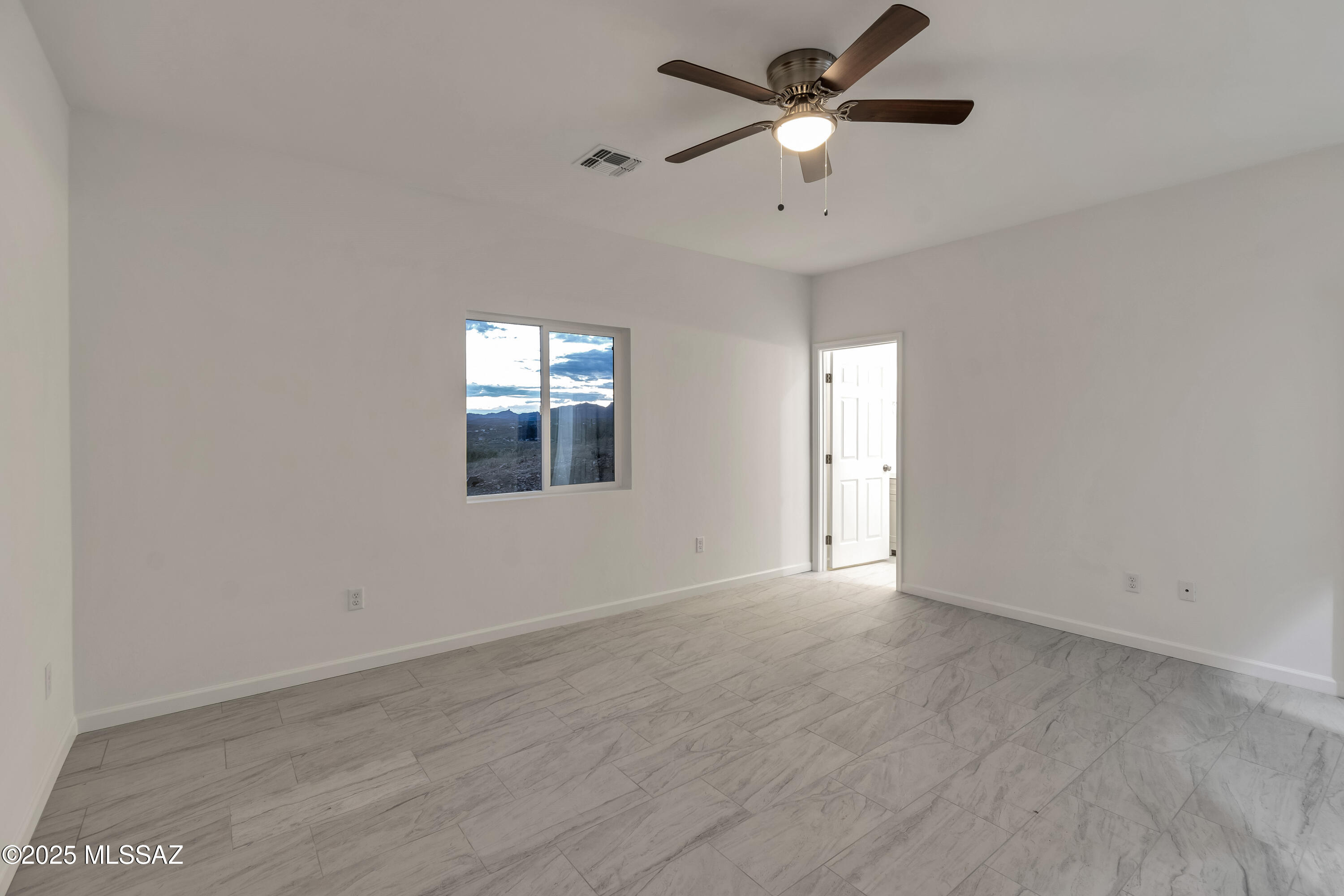 Rio Rico Ranchettes 4 - Residential