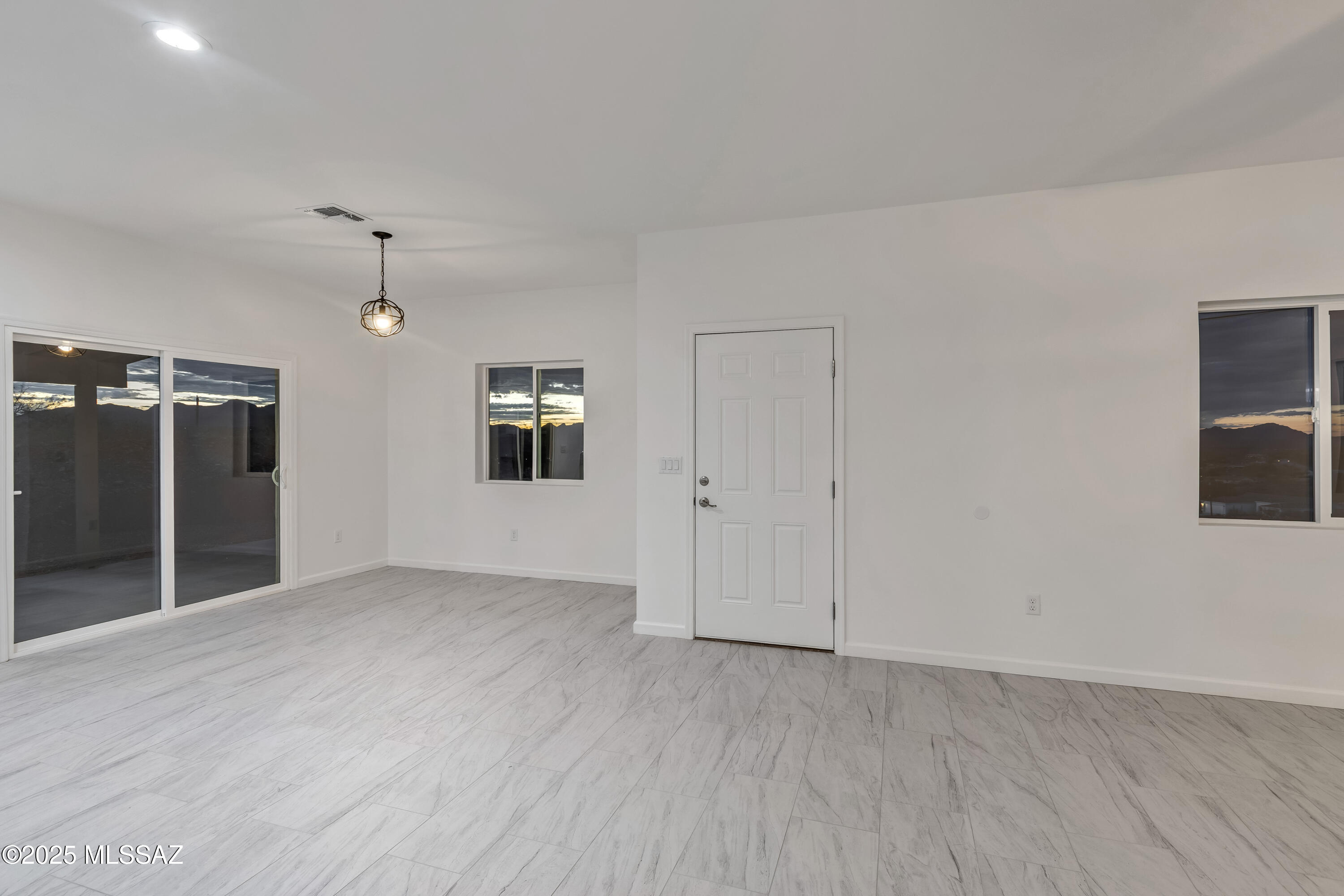 Rio Rico Ranchettes 4 - Residential